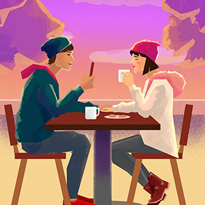 爱游戏(ayx)中国官方网站_AYX SPORTS