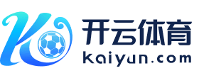 中超决赛前的紧张备战，球队士气高昂——爱游戏APP助力球队奋勇向前