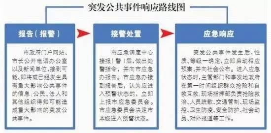 关于高明的应变：比赛中突发状况的巧妙应对的信息