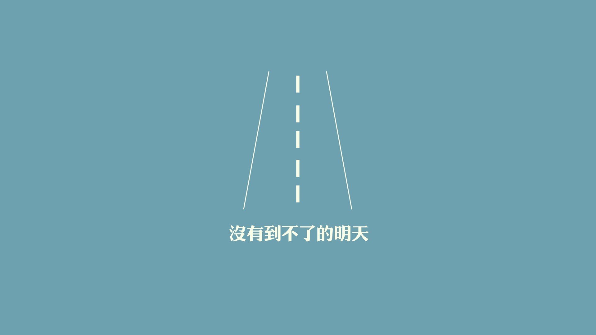 《跨界合作报道：电竞产品厂商与传统品牌的战略合作》，电竞合作官宣