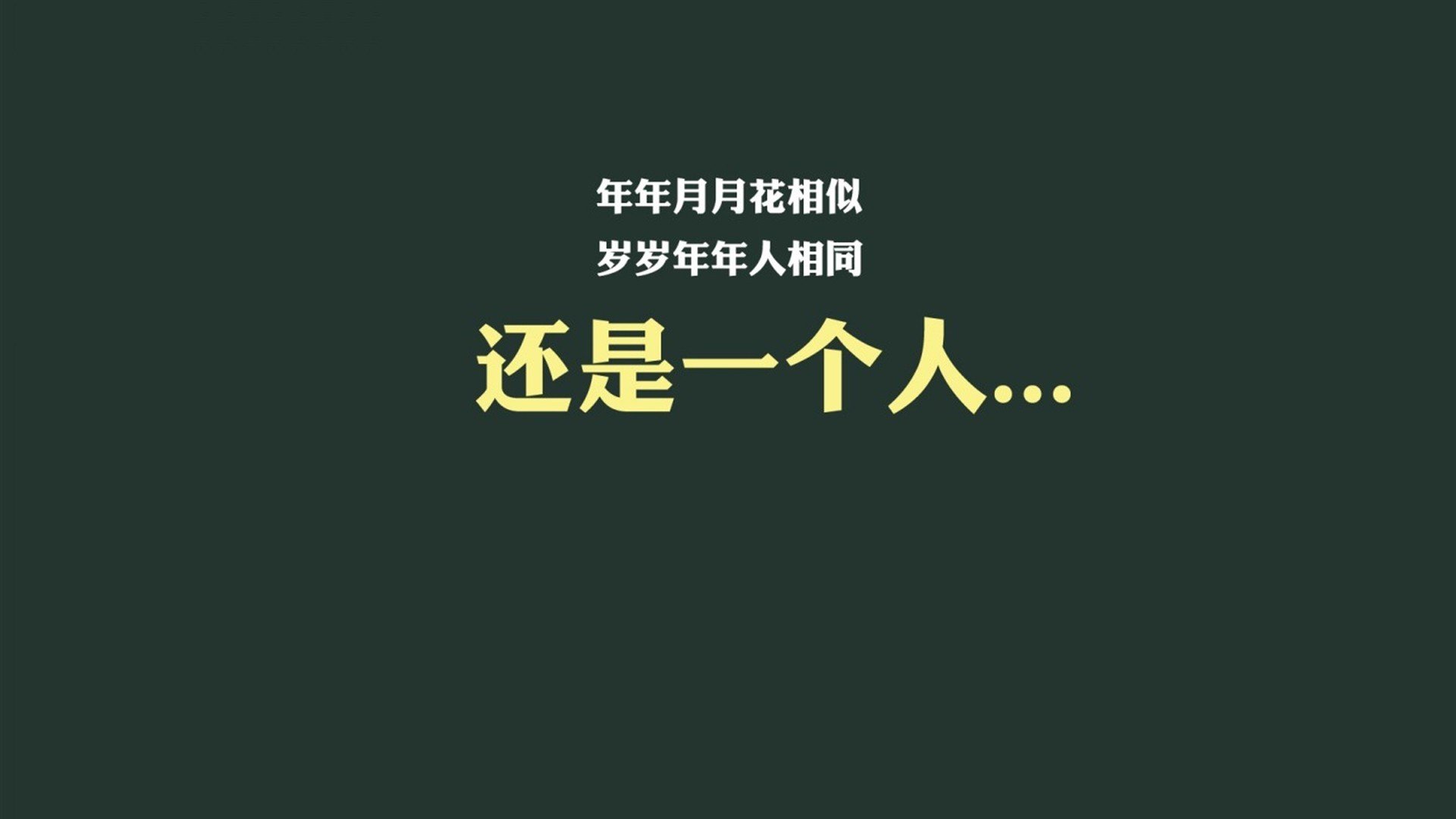 东部豪强排兵布阵，季后赛布局逐渐明朗，nba东部强队有哪些