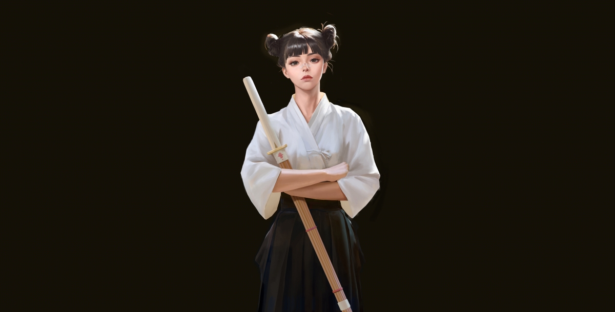 严格裁判体系：确保每一局比赛的公正性，严格遵守比赛规则 坚决服从裁判