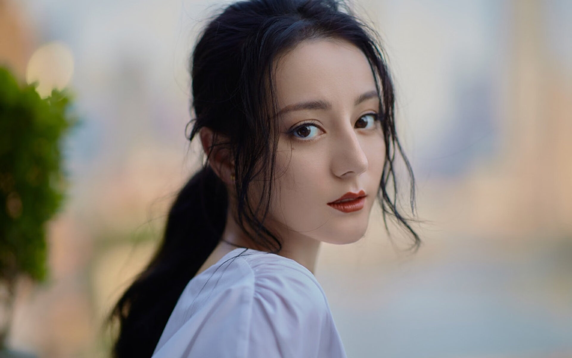 传奇人生：从贫困到巅峰的励志故事分享，贫穷励志故事