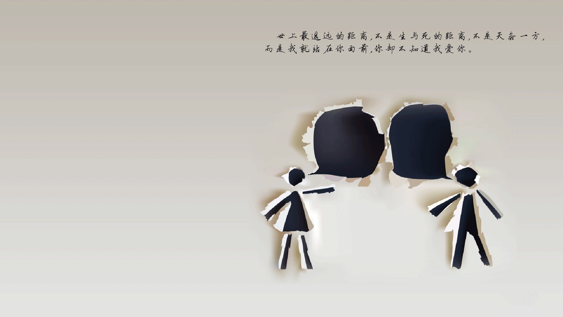 刺激瞬间：比赛中的精彩封盖和三分合集！