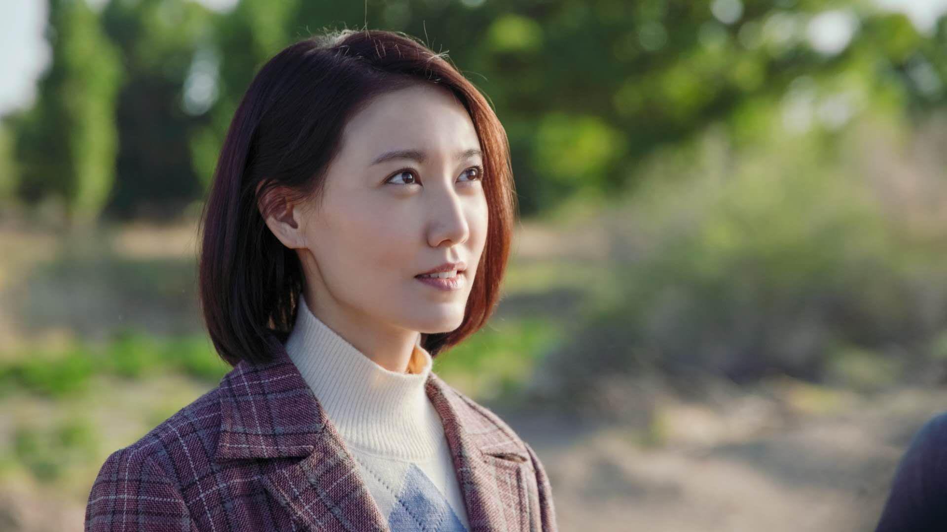圣吉卢瓦联队有望结束90年的联赛冠军荒。，圣吉尔联