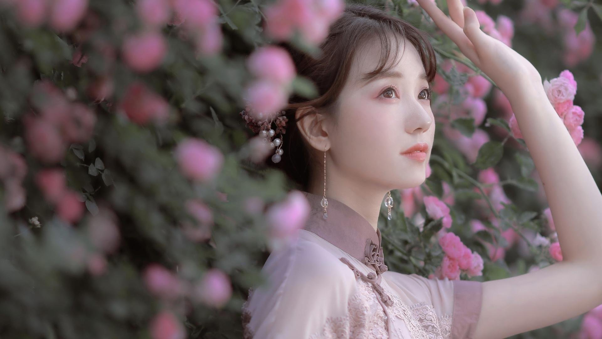 帕特里克·马霍姆斯荣膺超级碗MVP，帕特里克马勃