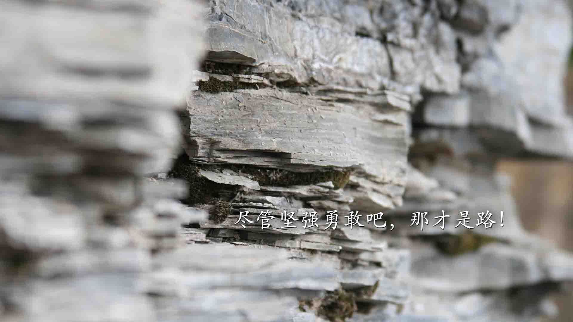帕瓦尔转会至国际米兰，帕瓦尔身价翻了多少倍