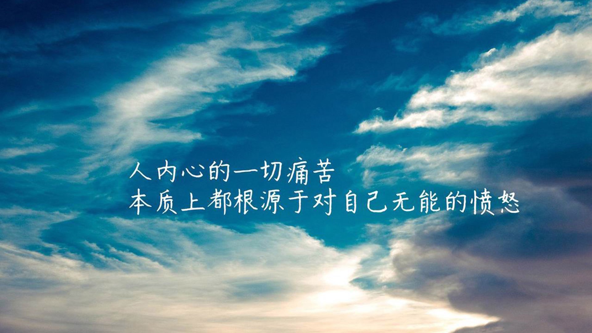 帕科姆·达迪耶在NBA常规赛中获得上场机会，帕迪达尔