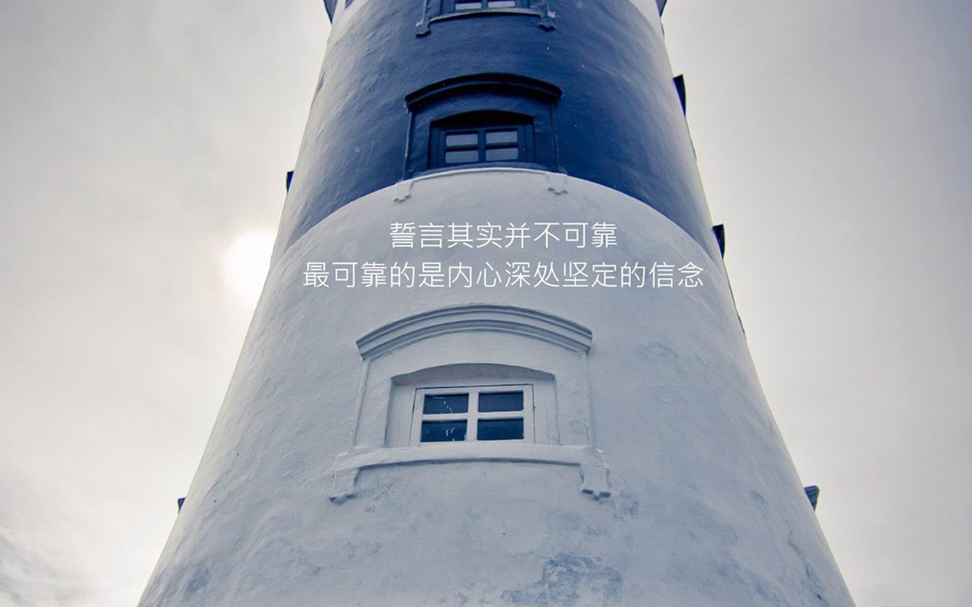 未来十年：赛车行业的变革与创新，赛车产业