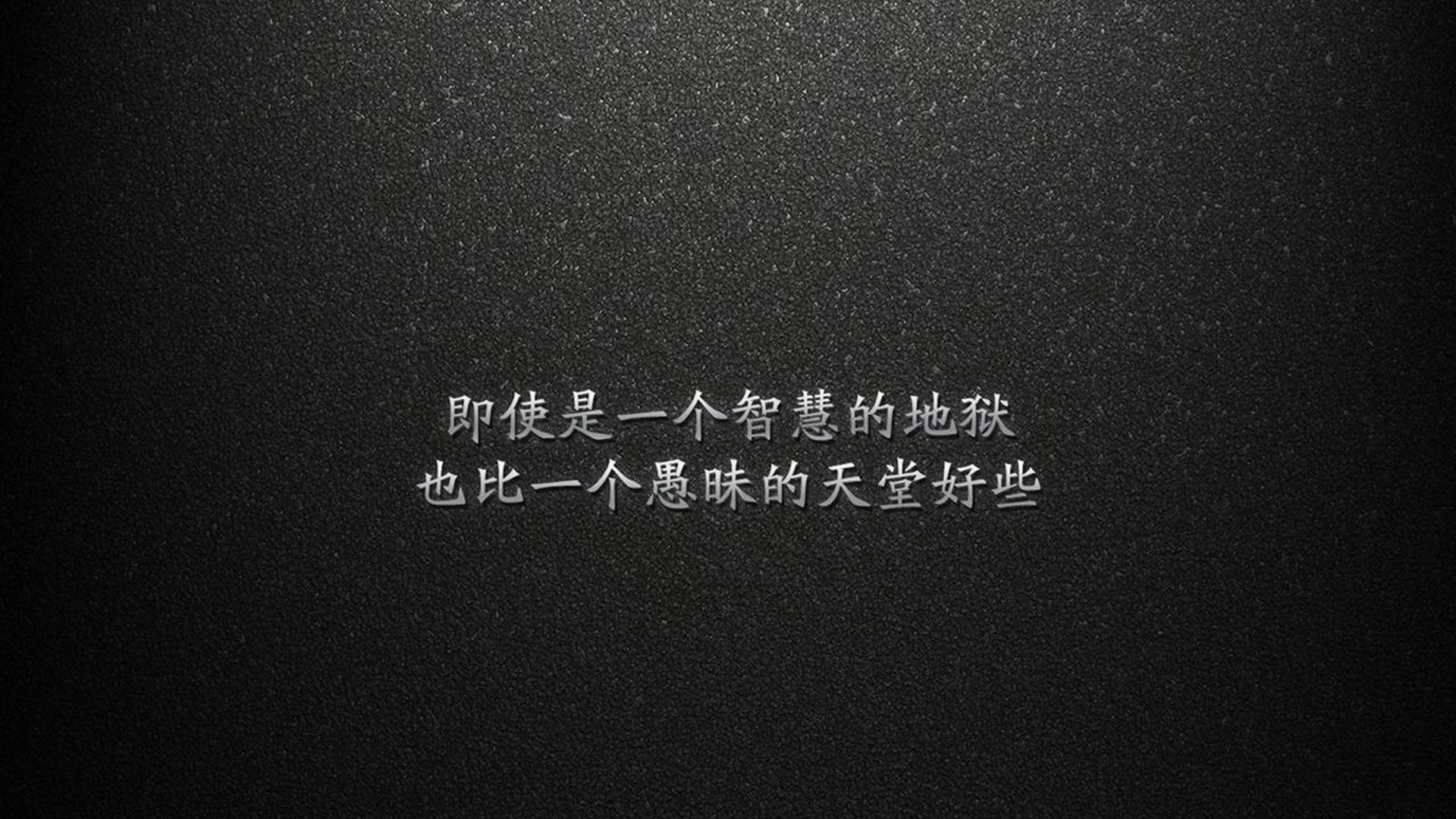 未来展望：新赛季的潜在黑马队伍，新赛季上分黑马