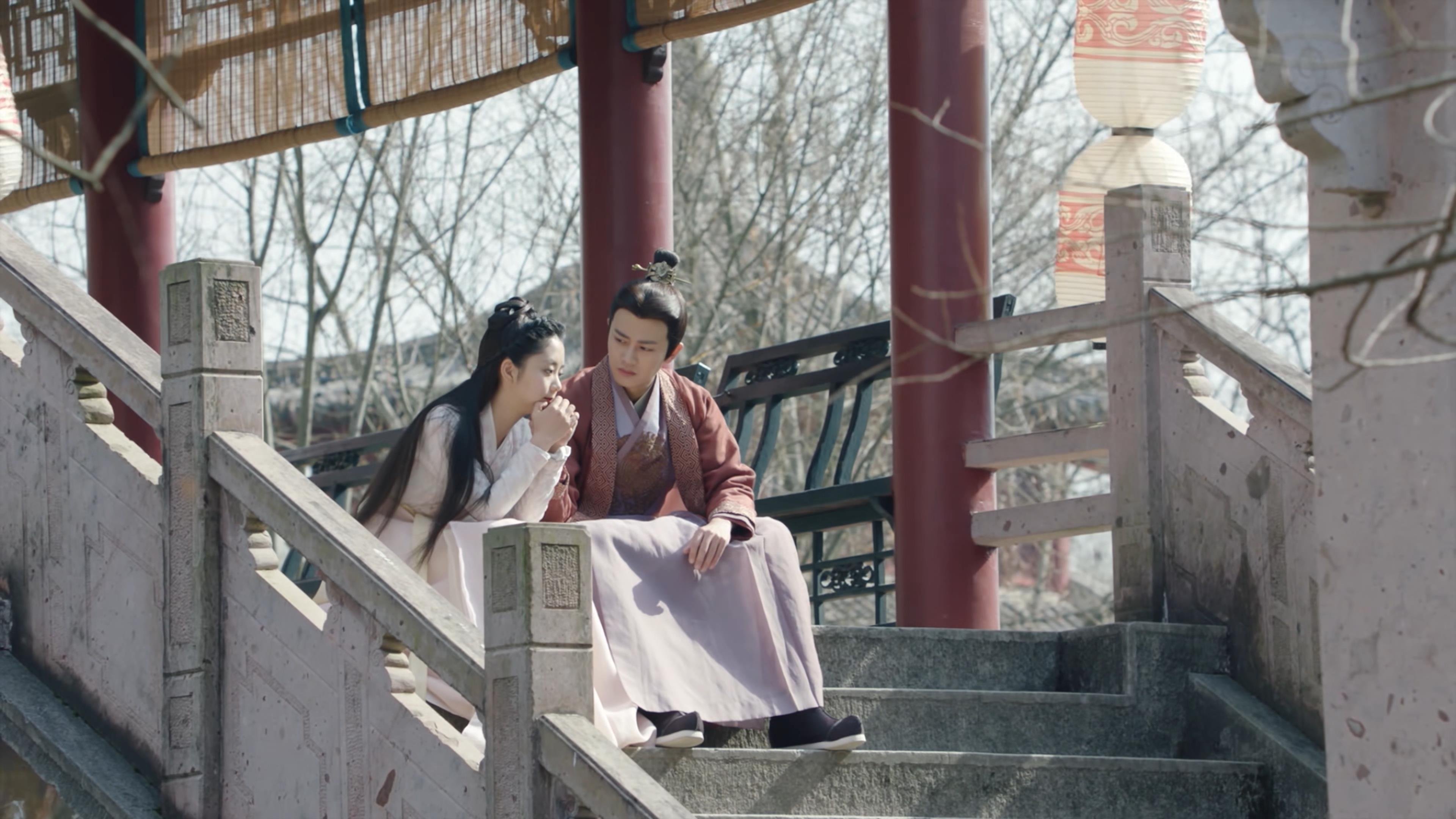 法甲：里昂2-1战胜蒙彼利埃，队长扳平后反超，法甲里昂主场叫什么名字