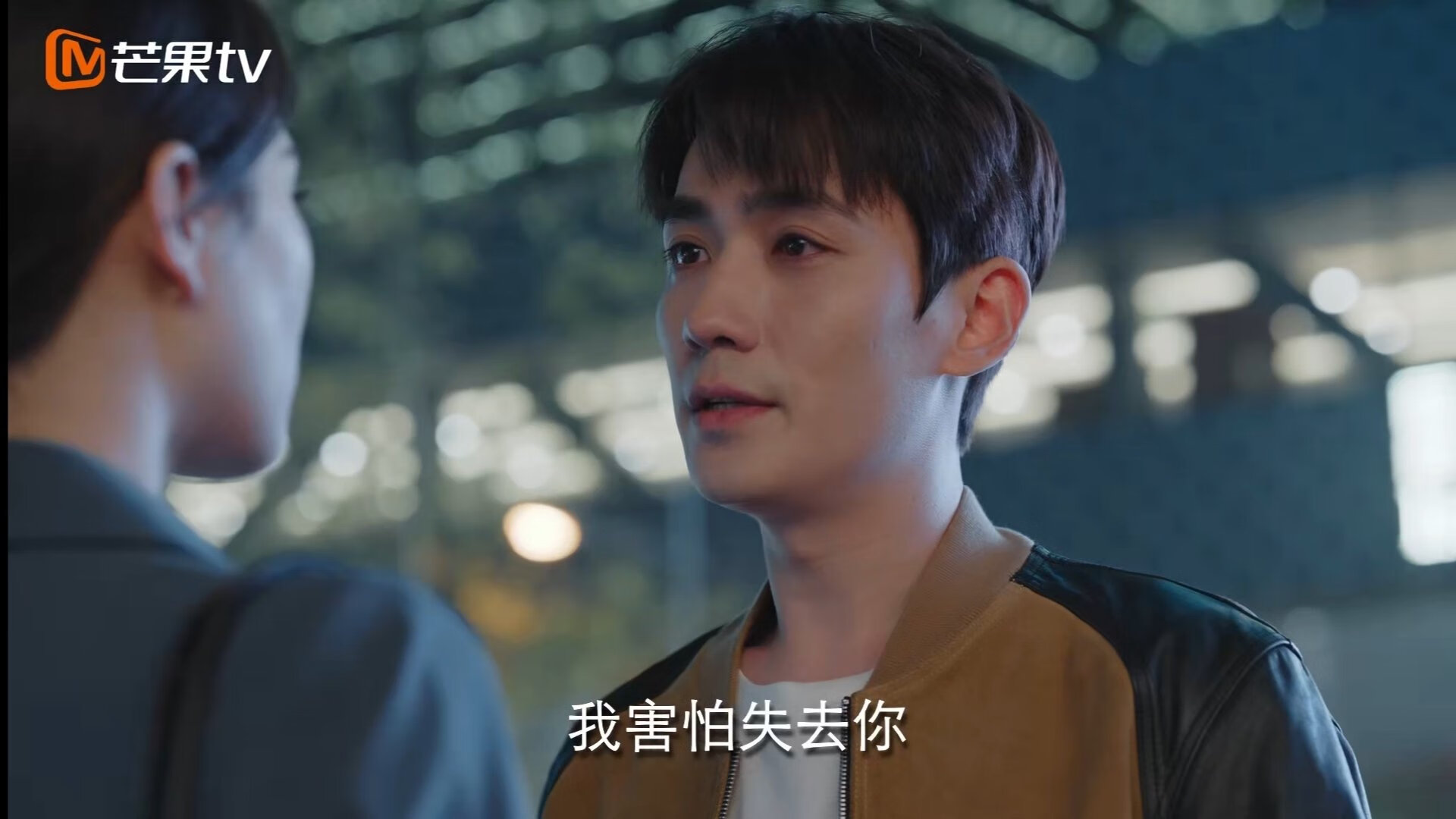法甲：里昂2-1战胜蒙彼利埃，队长终场破门逆转成功，里昂 法甲
