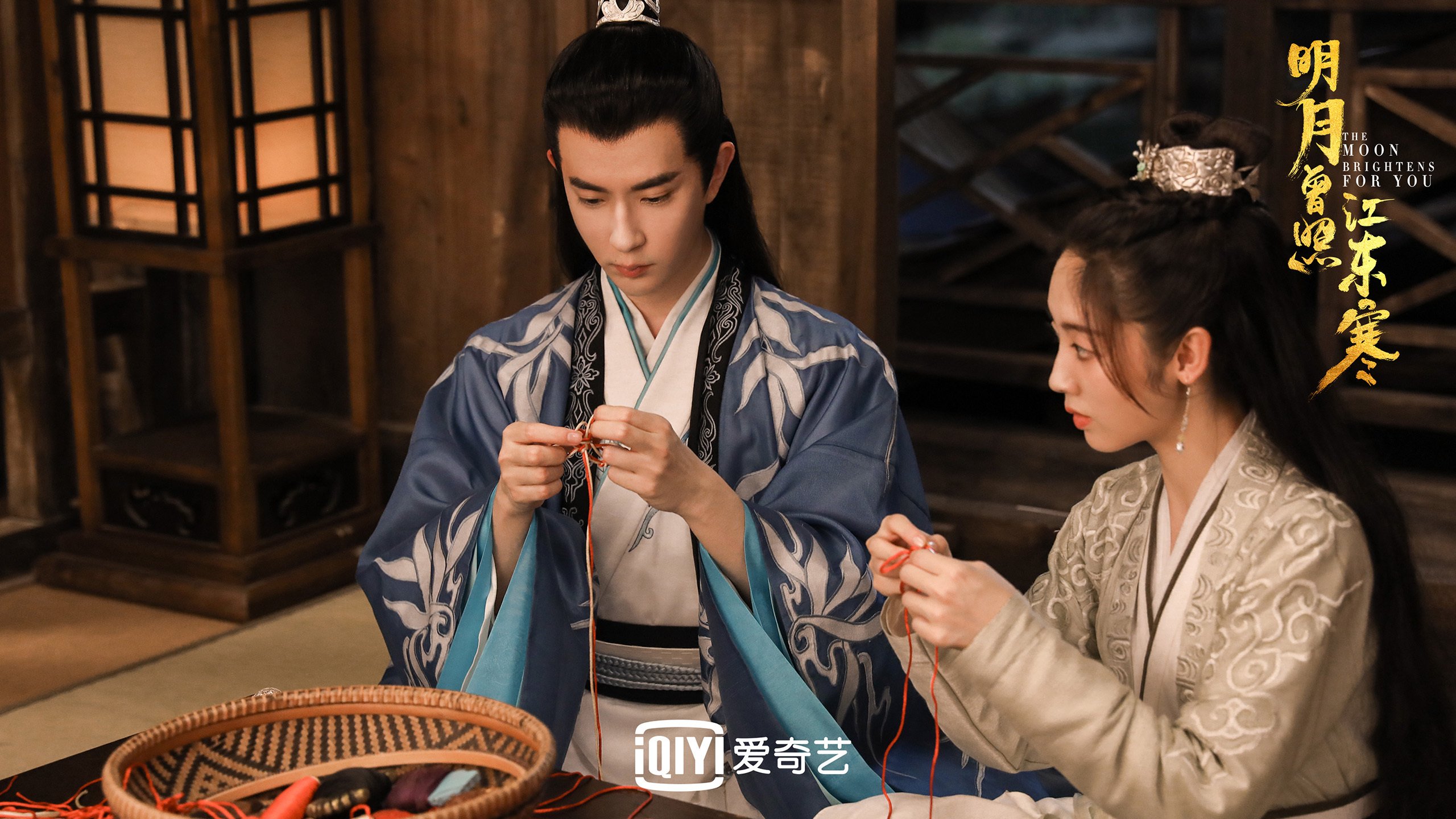 球迷故事：支持某支球队的小故事集锦，球迷轶事