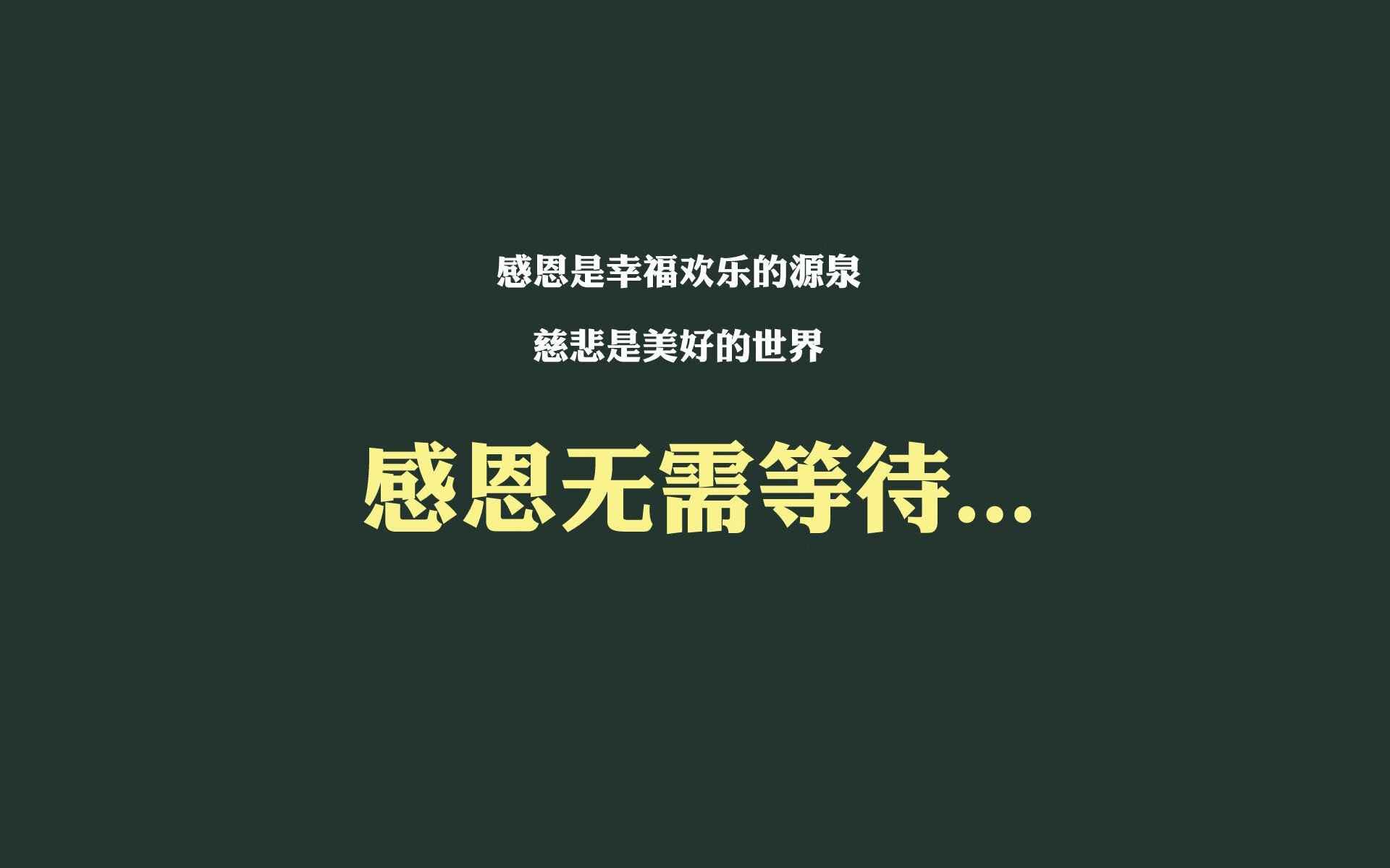 篮球赛事现场直播互动平台用户增长，篮球直播平台有哪些