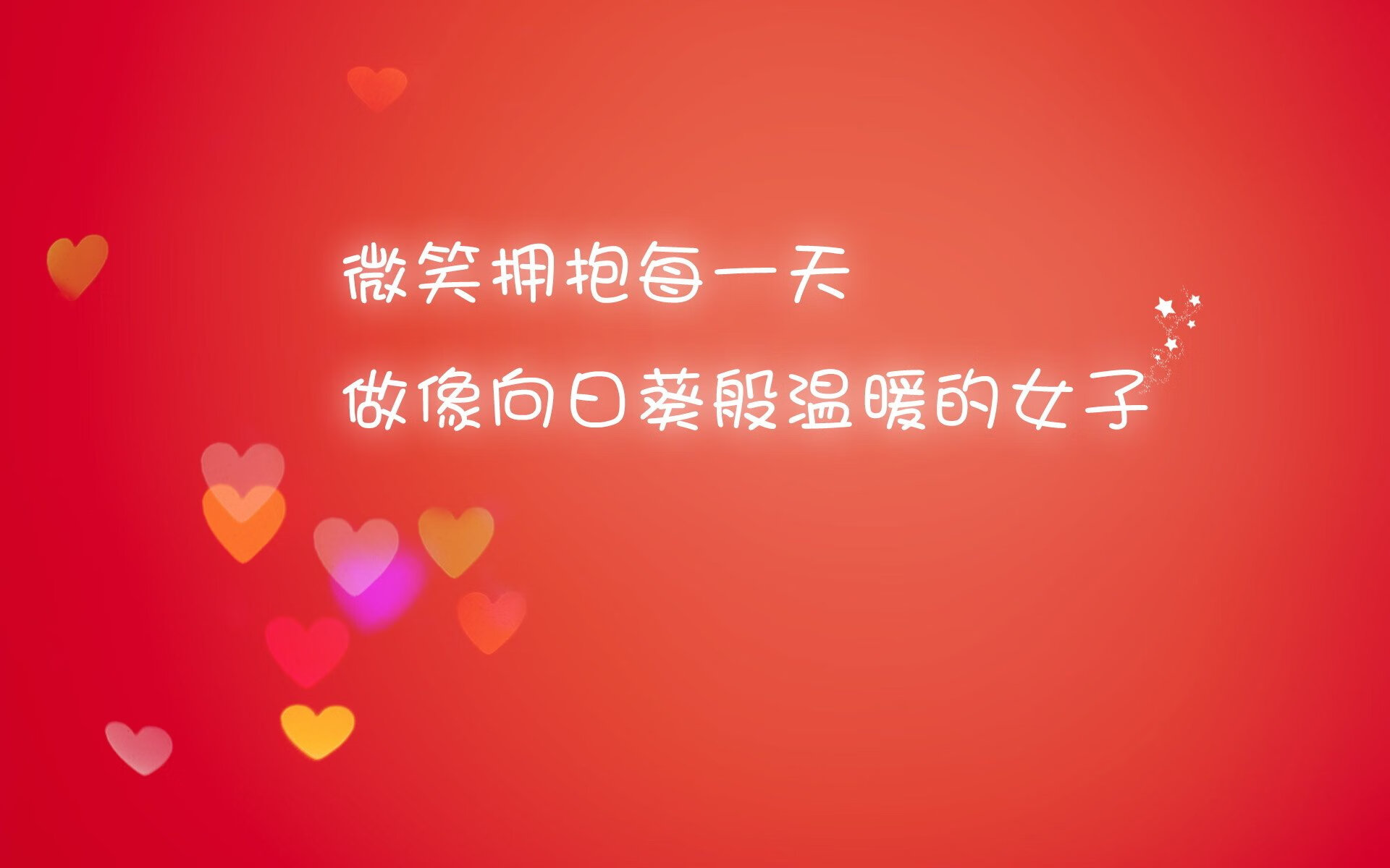 英超裁判新规引发争议，影响比赛公正性，英超裁判安排