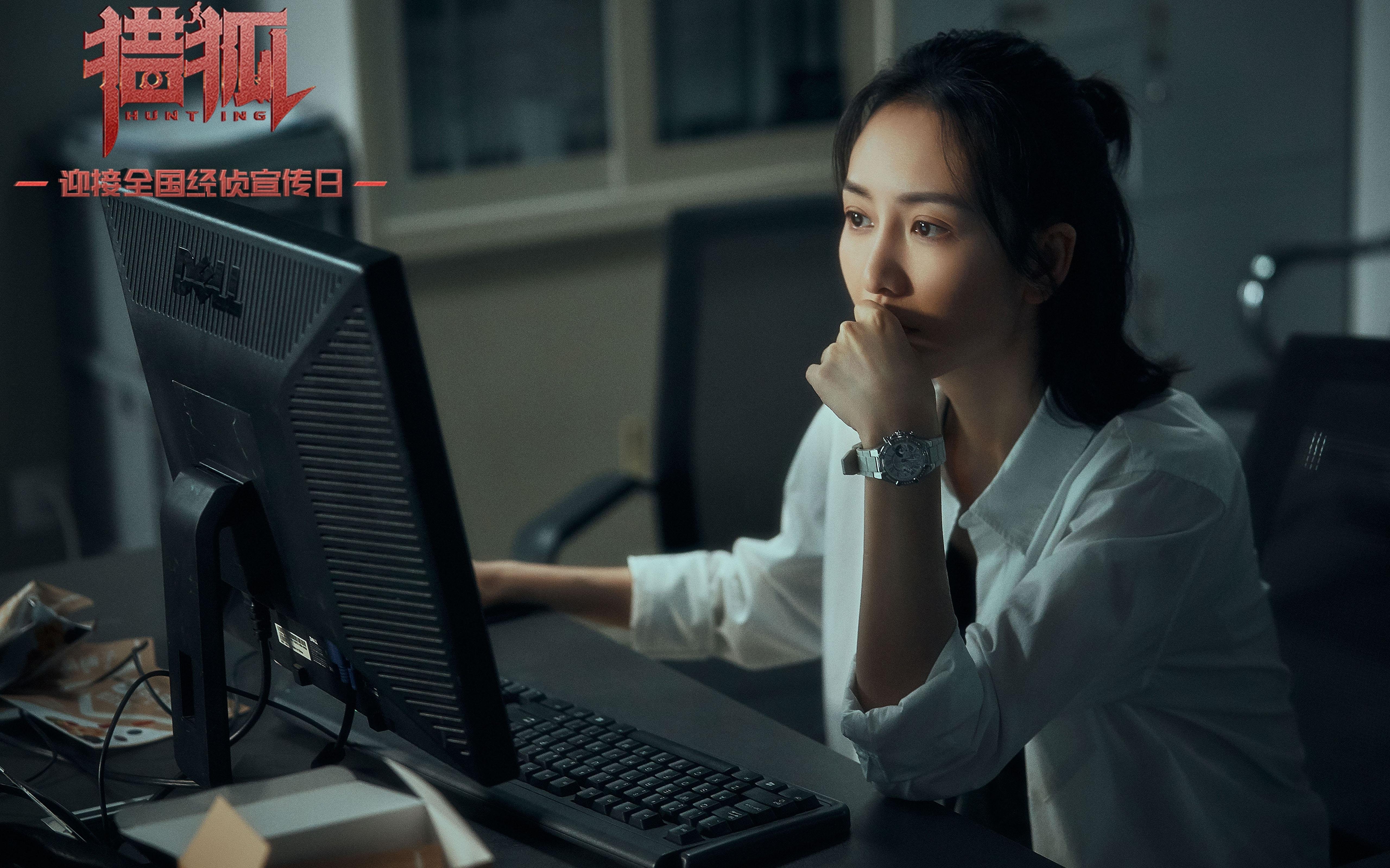 英超豪门对碰，精彩瞬间带来无限期待，英超最豪门球队