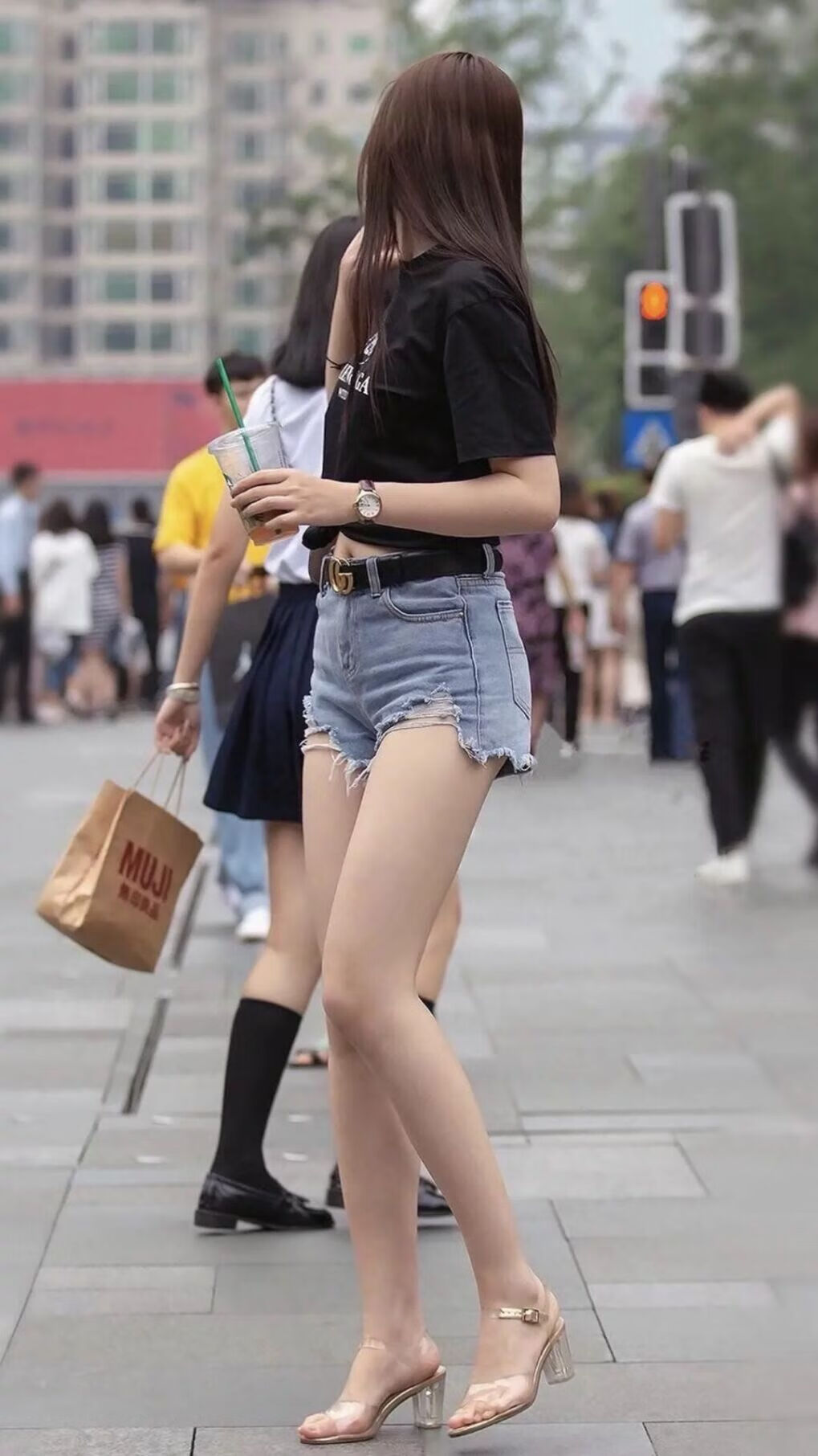 逆境中的“战士”：那些伤愈归来的传奇球员