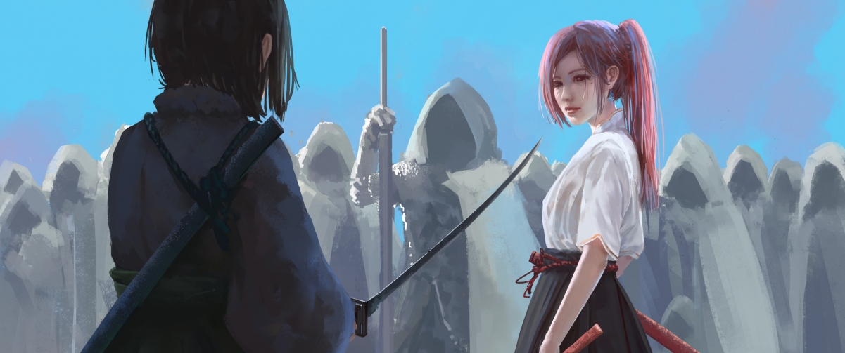 逆境中的“无畏勇者”：坚定不移的足球精神