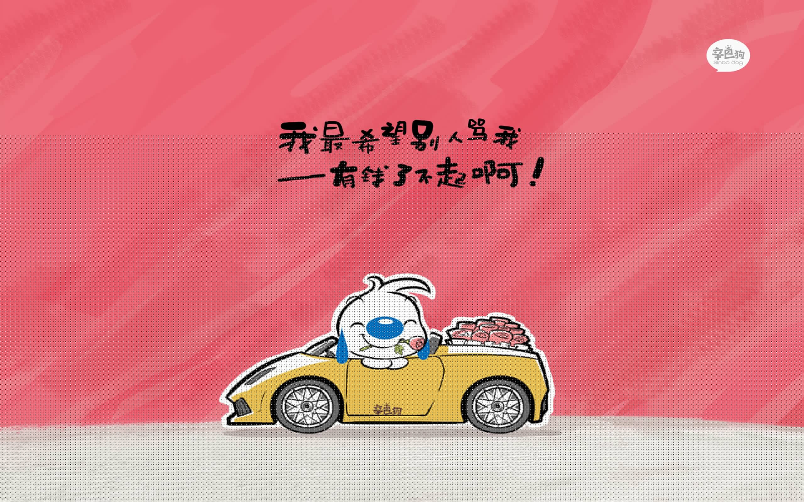 青年篮球公开赛开启，激发青少年体育热情，青少年篮球公开赛全国总决赛