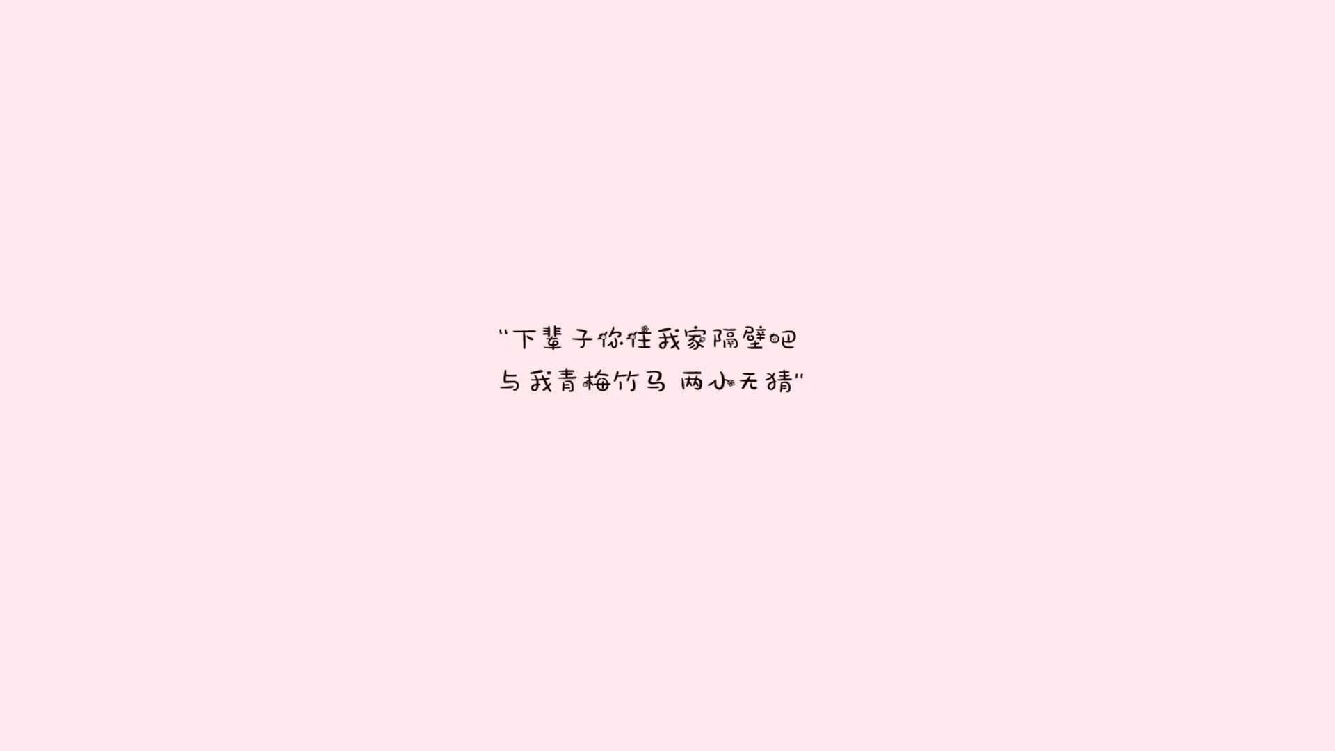 中国篮球运动员纪律管理，目前我国篮球运动员管理存在的弊端有哪些