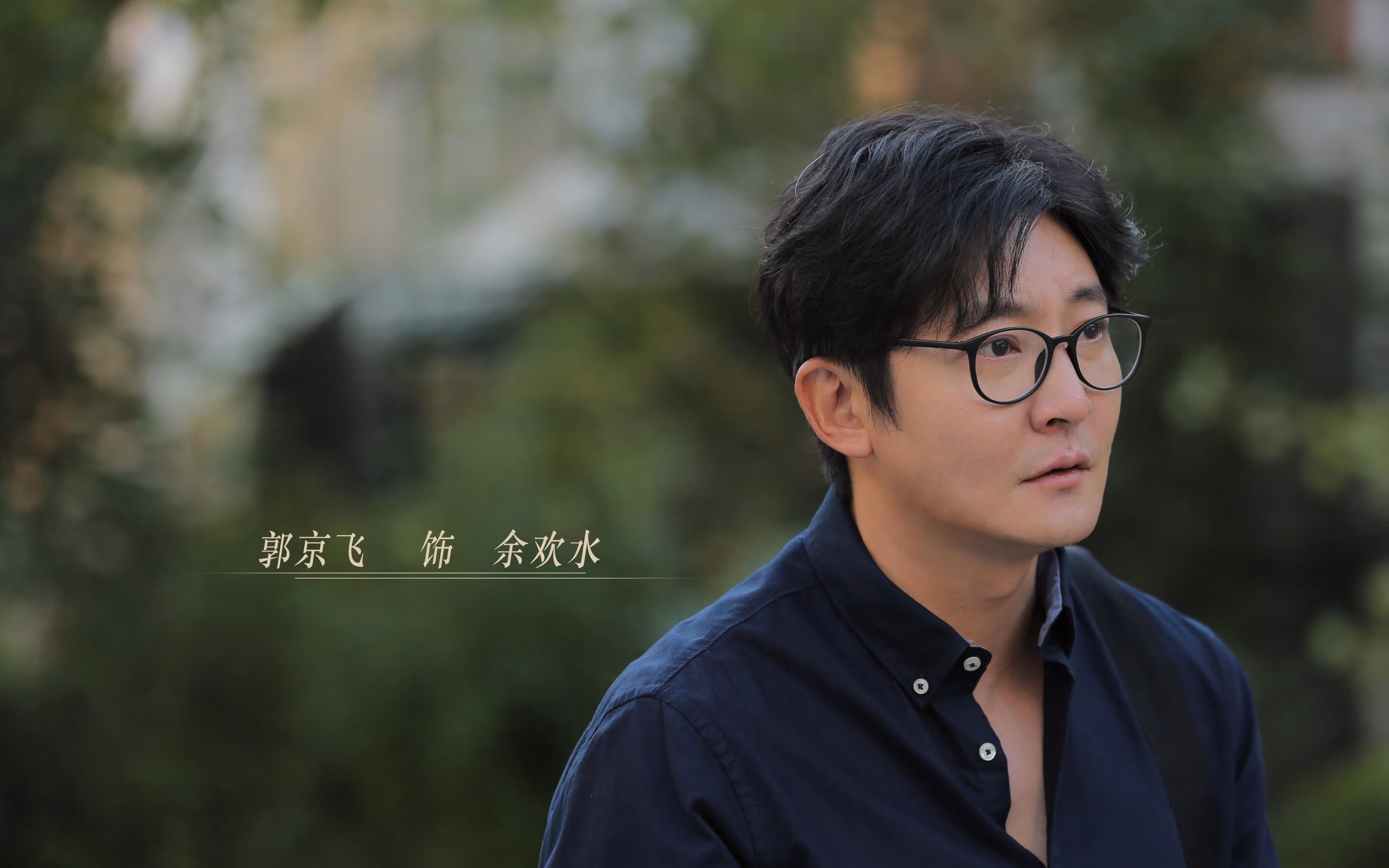 中国篮球运动员纪律管理，目前我国篮球运动员管理存在的弊端有哪些