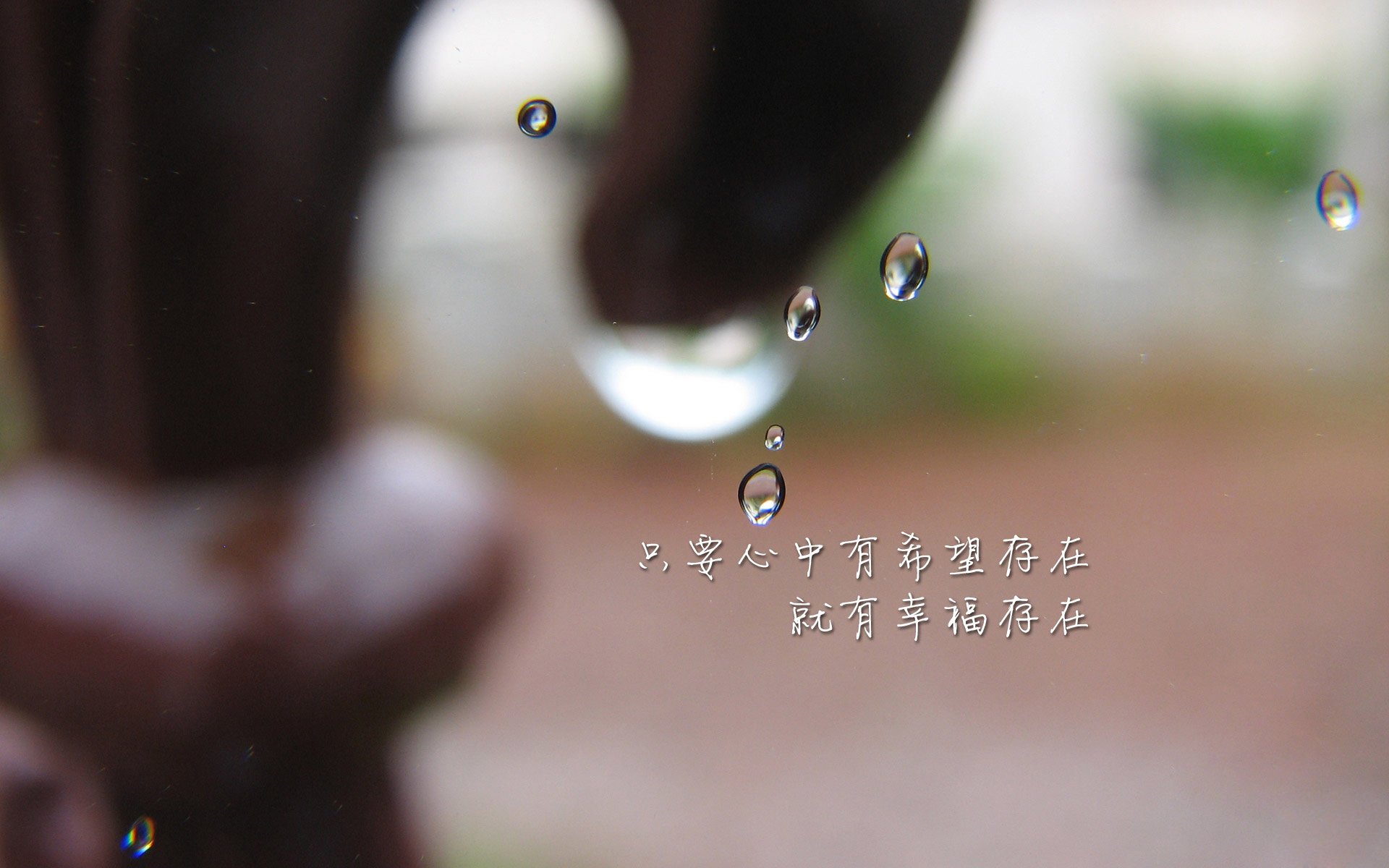 南安普顿迎来赛季首胜，重获信心，南安普顿首发