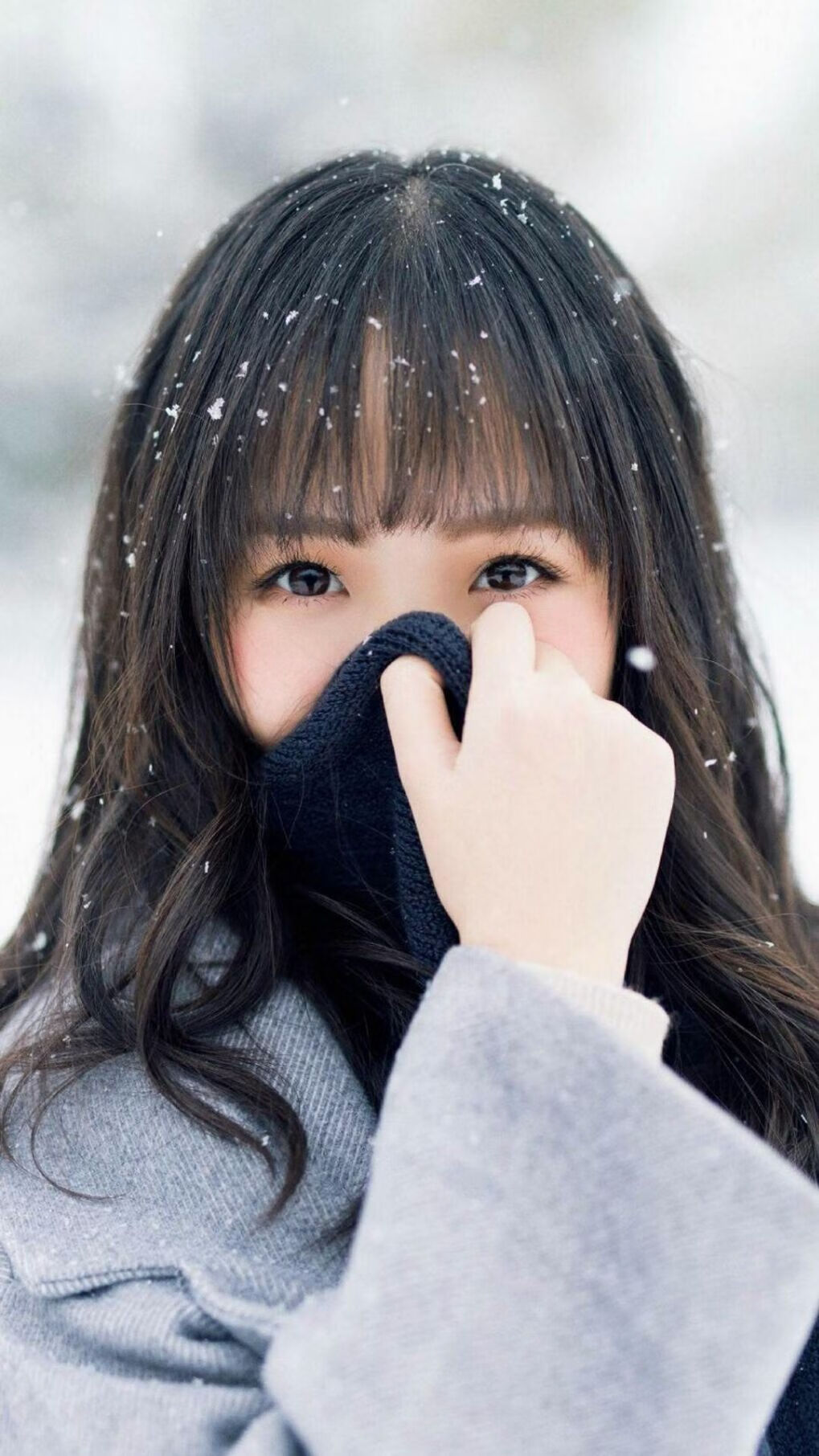 土耳其女足队员因病缺席，球队战斗力受影响！，土耳其足球名单