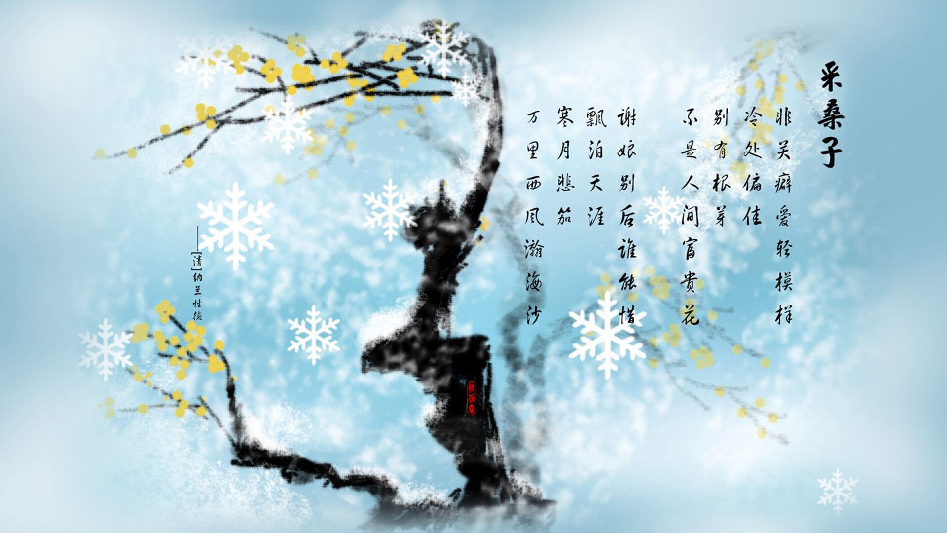 巴朗加国王新秀球员表现亮眼，巴朗集团