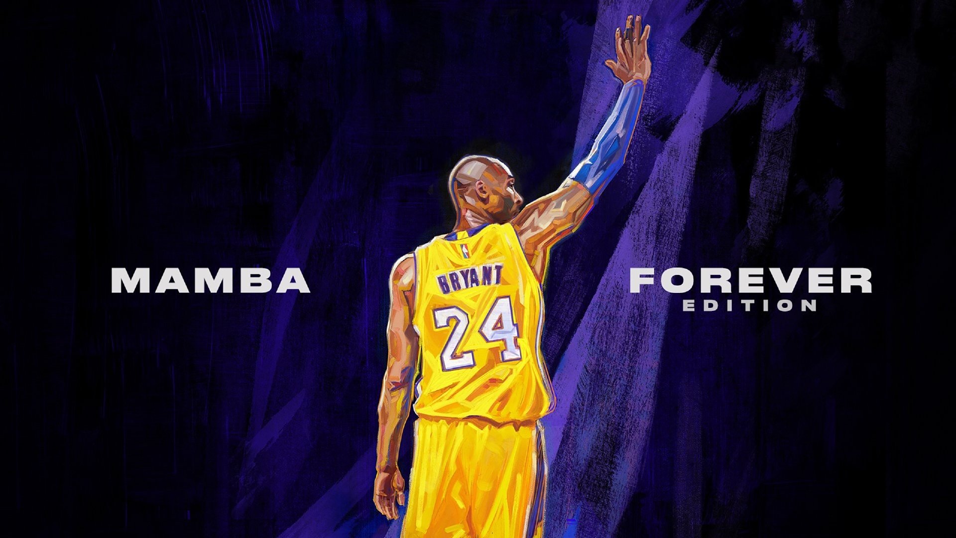 掘金击退勇士，约基奇大战库里贡献三双表现，nba_约基奇27分掘金力克太阳