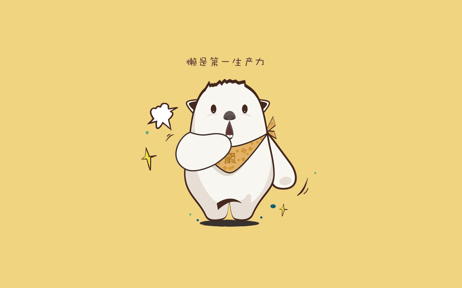 掘金力克湖人，系列赛焦点战中约基奇贡献关键助攻，掘金吊打湖人扳回一城