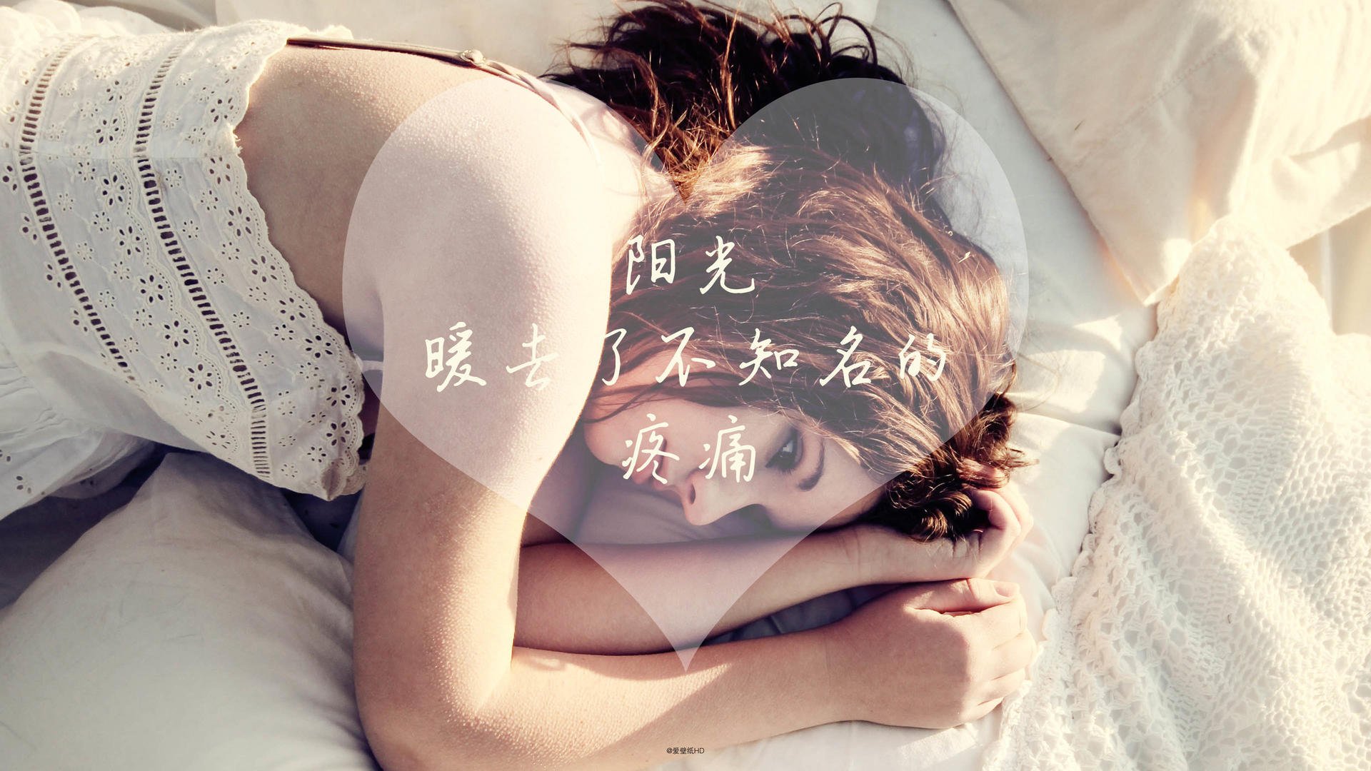 热议橄榄球联赛改革试行新规，橄榄球竞赛规程