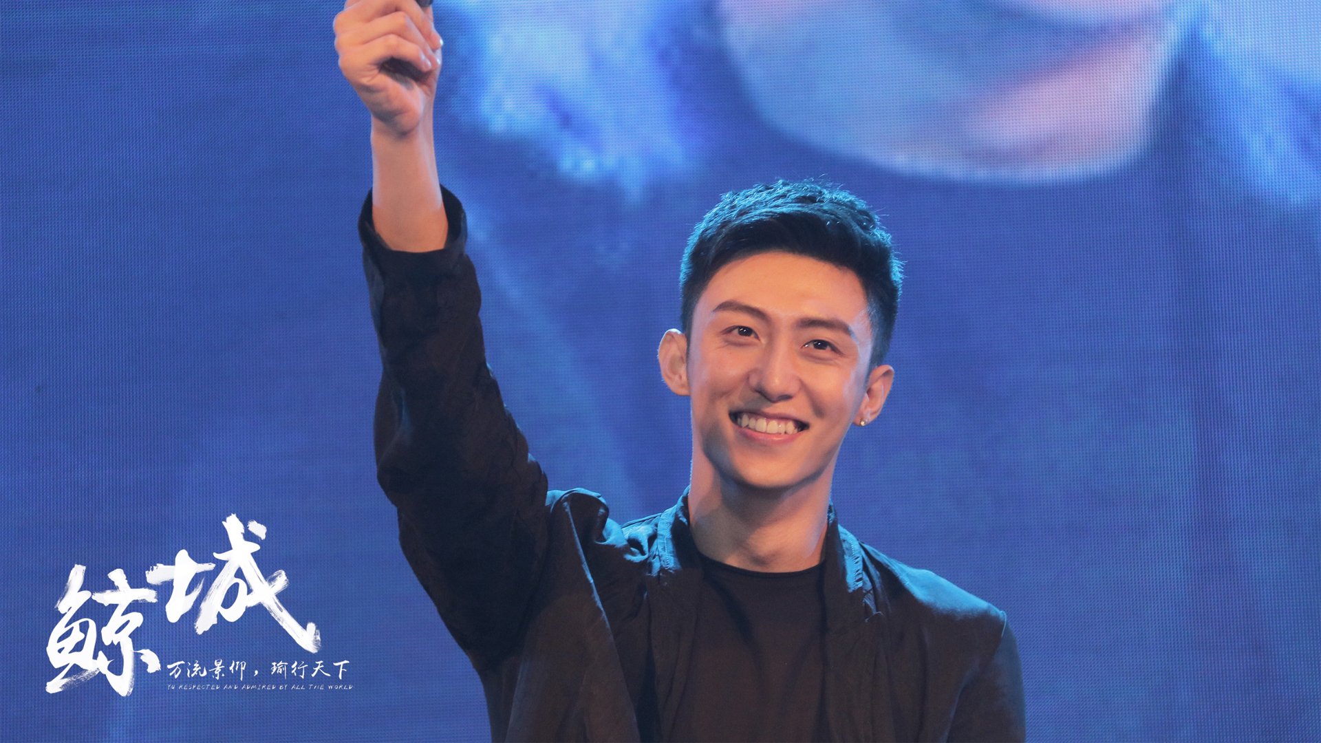 爱尔兰队主场力克科索沃，扭转晋级形势，爱尔兰 科克