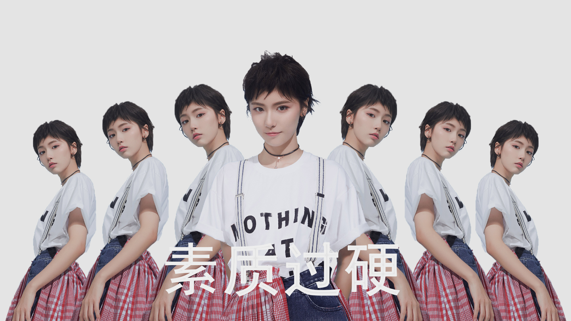 西班牙对阵克罗地亚，欧洲国家联赛决战在即，西班牙对克罗地亚首发阵容