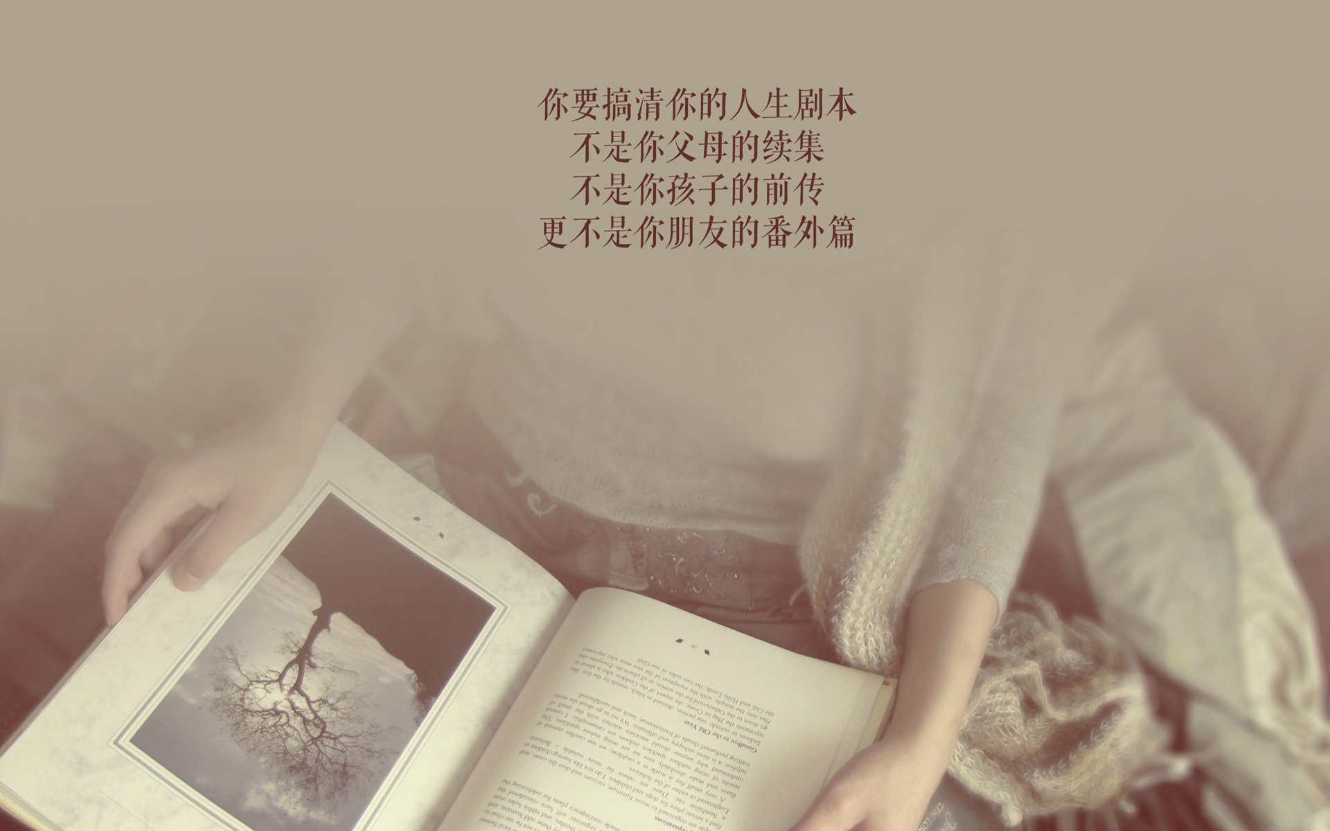 西班牙小将突破数据领跑全队，西班牙小将突破数据领跑全队的是谁