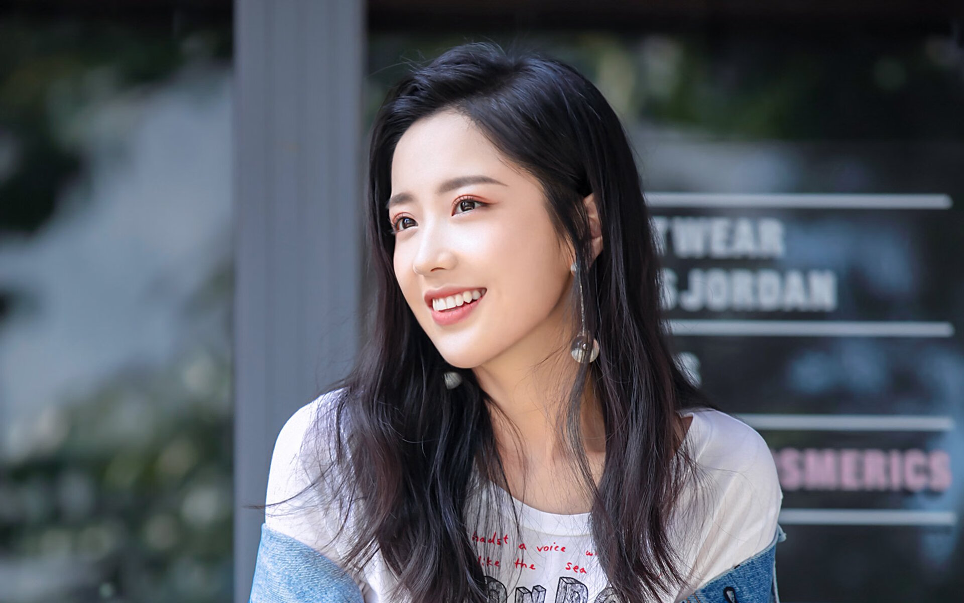 西班牙小组头名晋级八强，西班牙小组第一出线