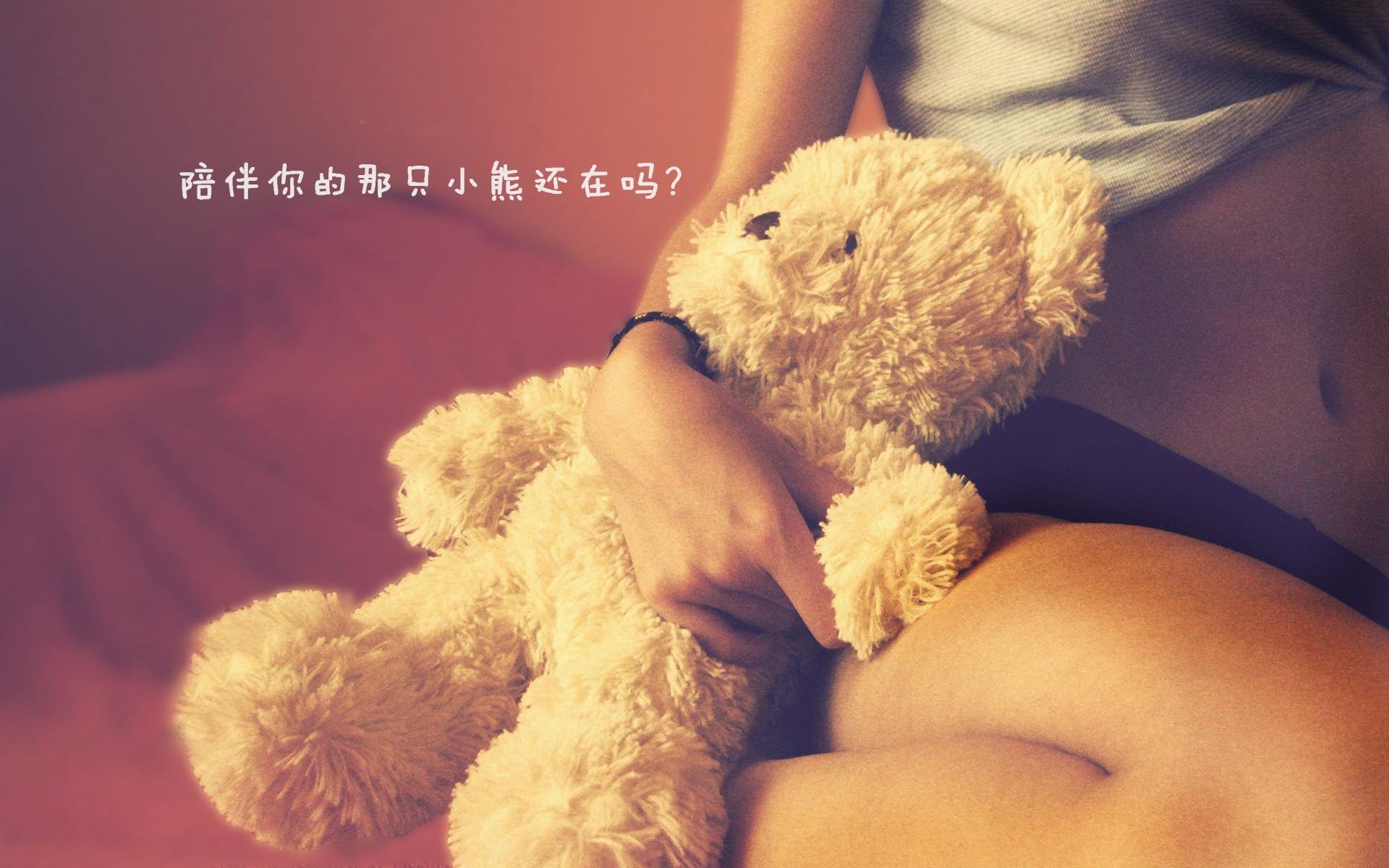 西班牙年轻球员崭露头角，西班牙年轻中场