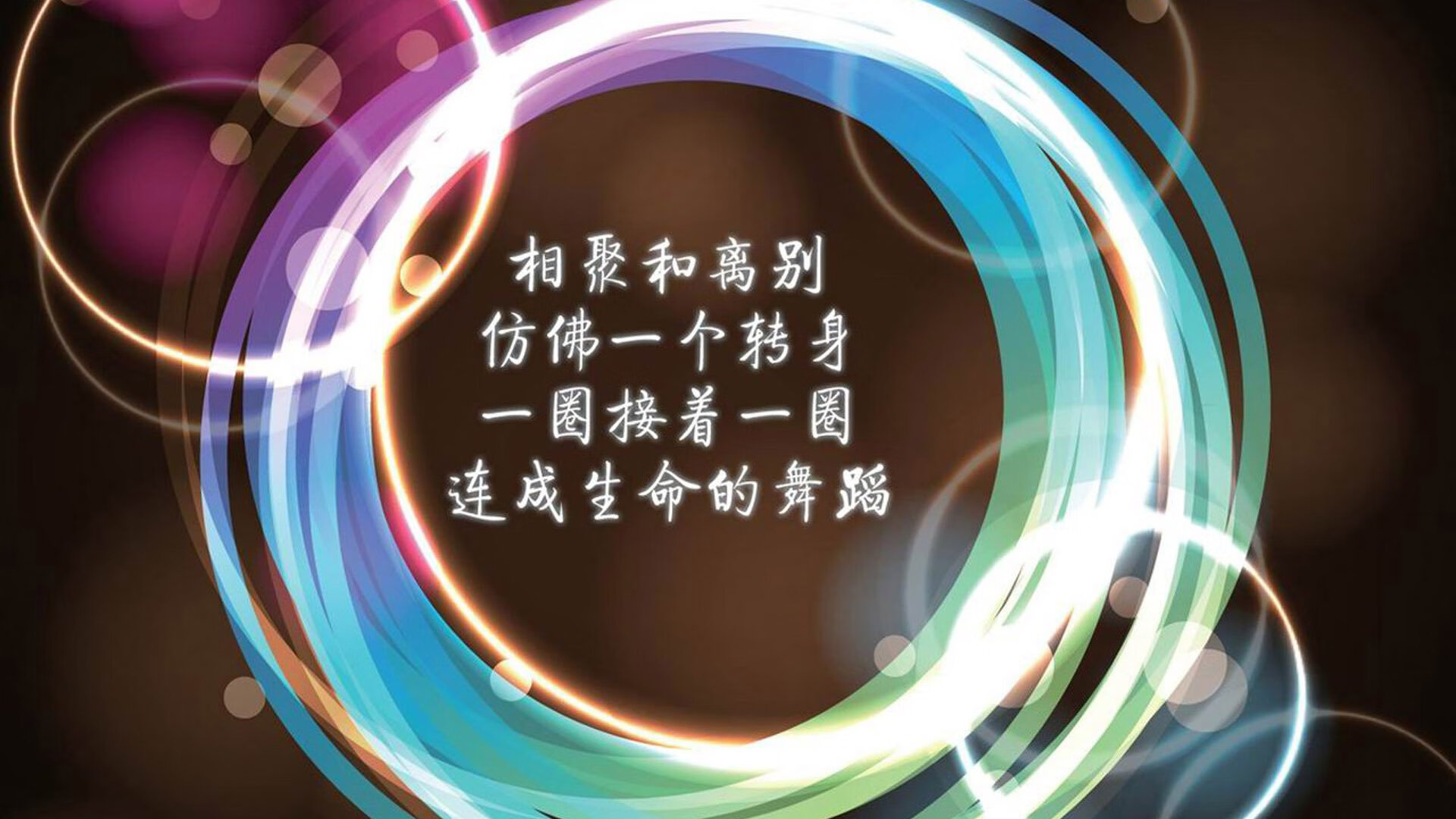 门兴格拉德巴赫新赛季展望，门兴格拉德巴赫欧冠