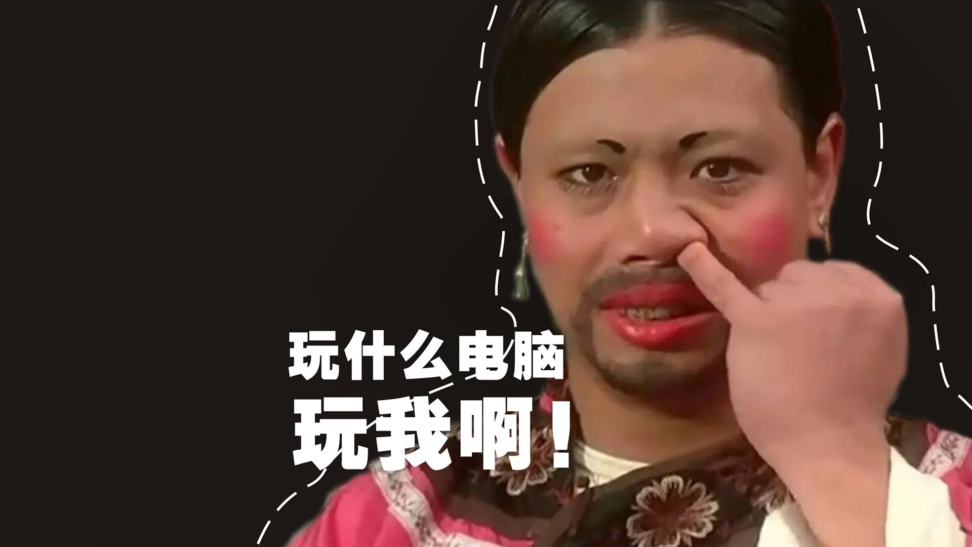 中国篮球联赛赛事安全管理体系建设与完善，我国篮球竞赛制度改革
