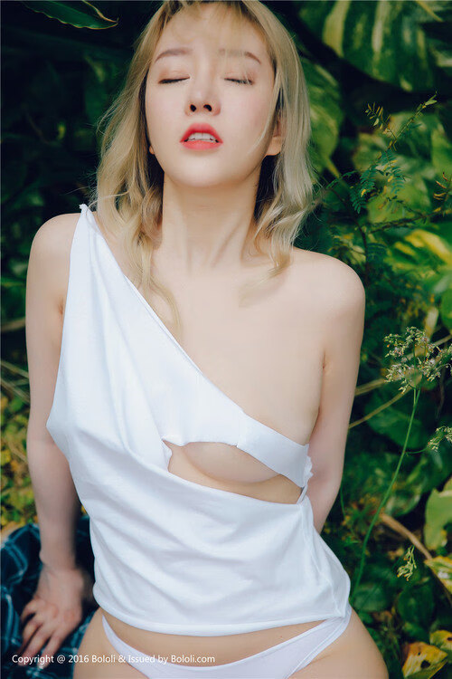 亚洲杯中国女足晋级 球迷纷纷点赞，中国女足亚洲杯季军