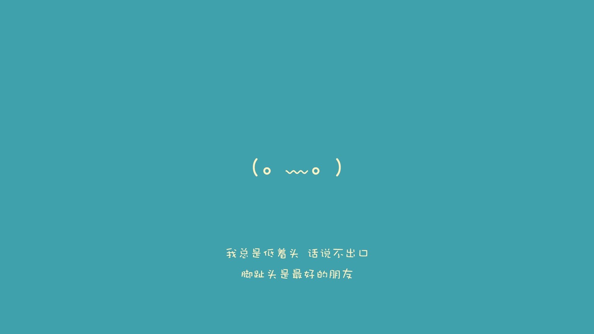 勒沃库森多点联动打出精彩进攻套路，勒沃库森vs多特蒙德在线直播