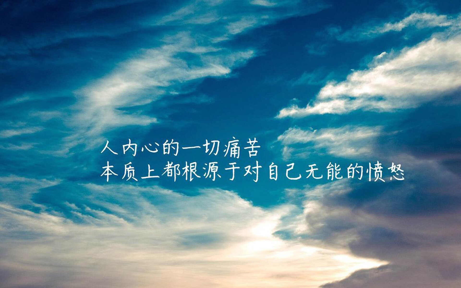 埃及队在2024年混合团体世界杯中的惊艳亮相，埃及足球世界杯