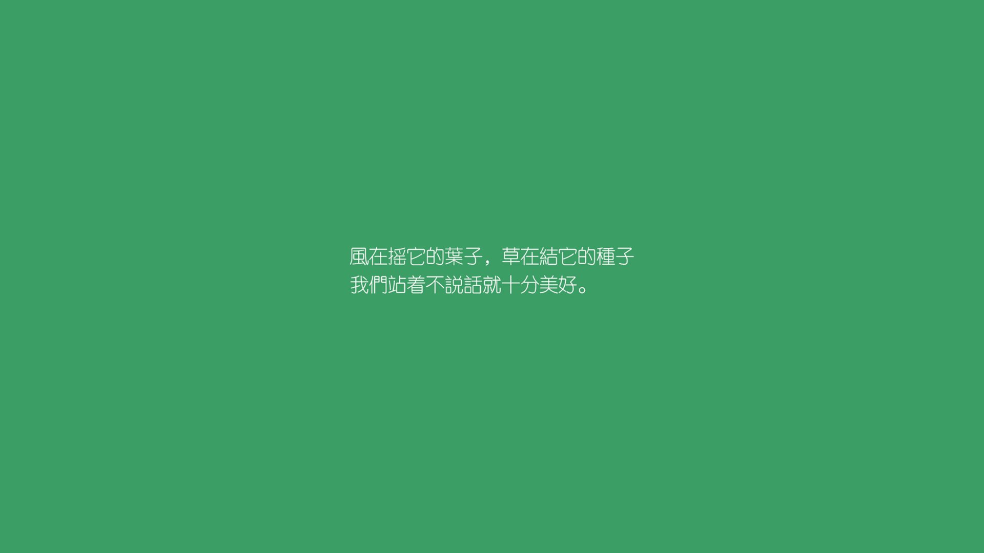 塞维利亚反击犀利提升得分效率，塞维利亚的