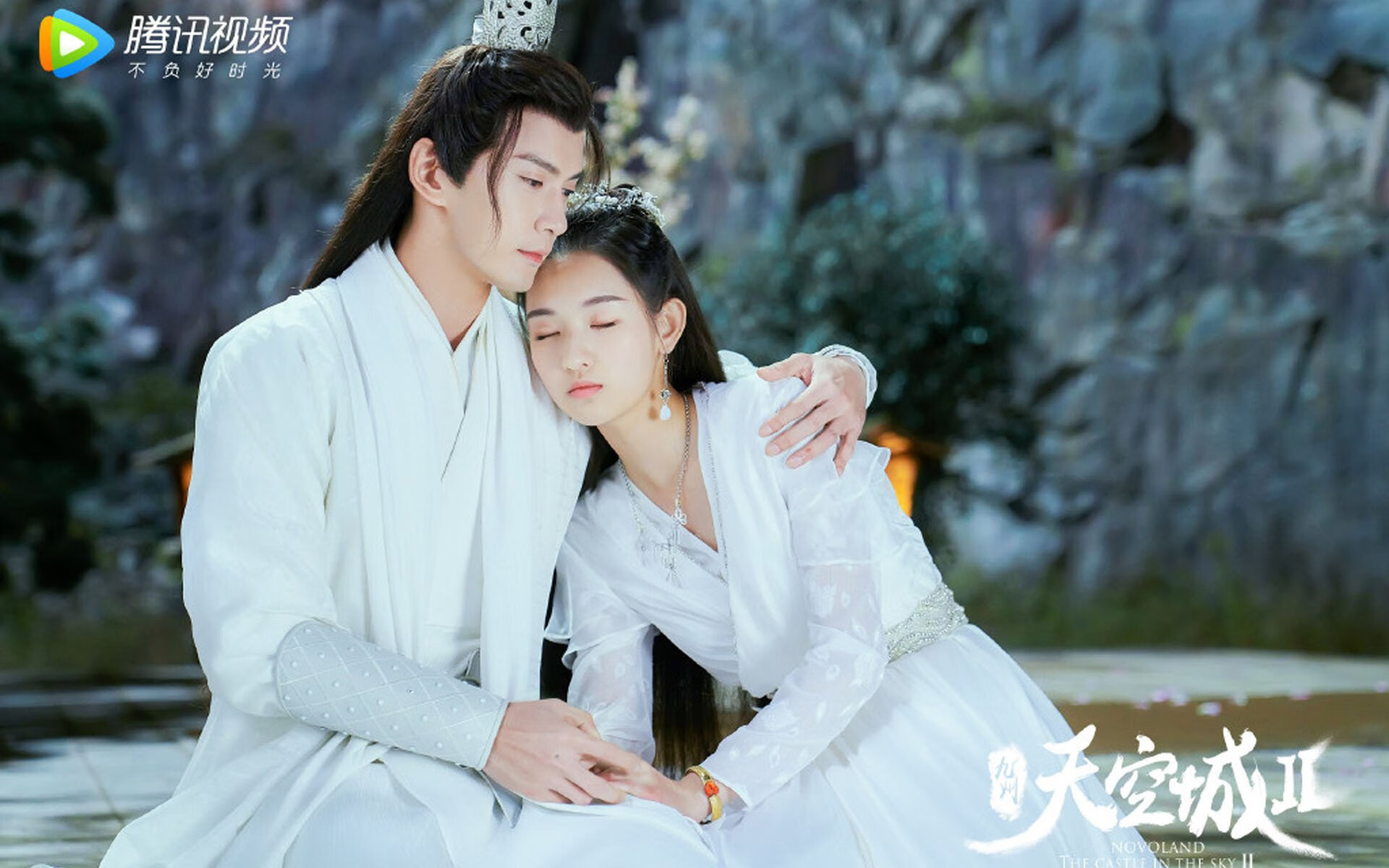 德国队未来潜力分析：国际乒联混合团体世界杯如何推动团队进化