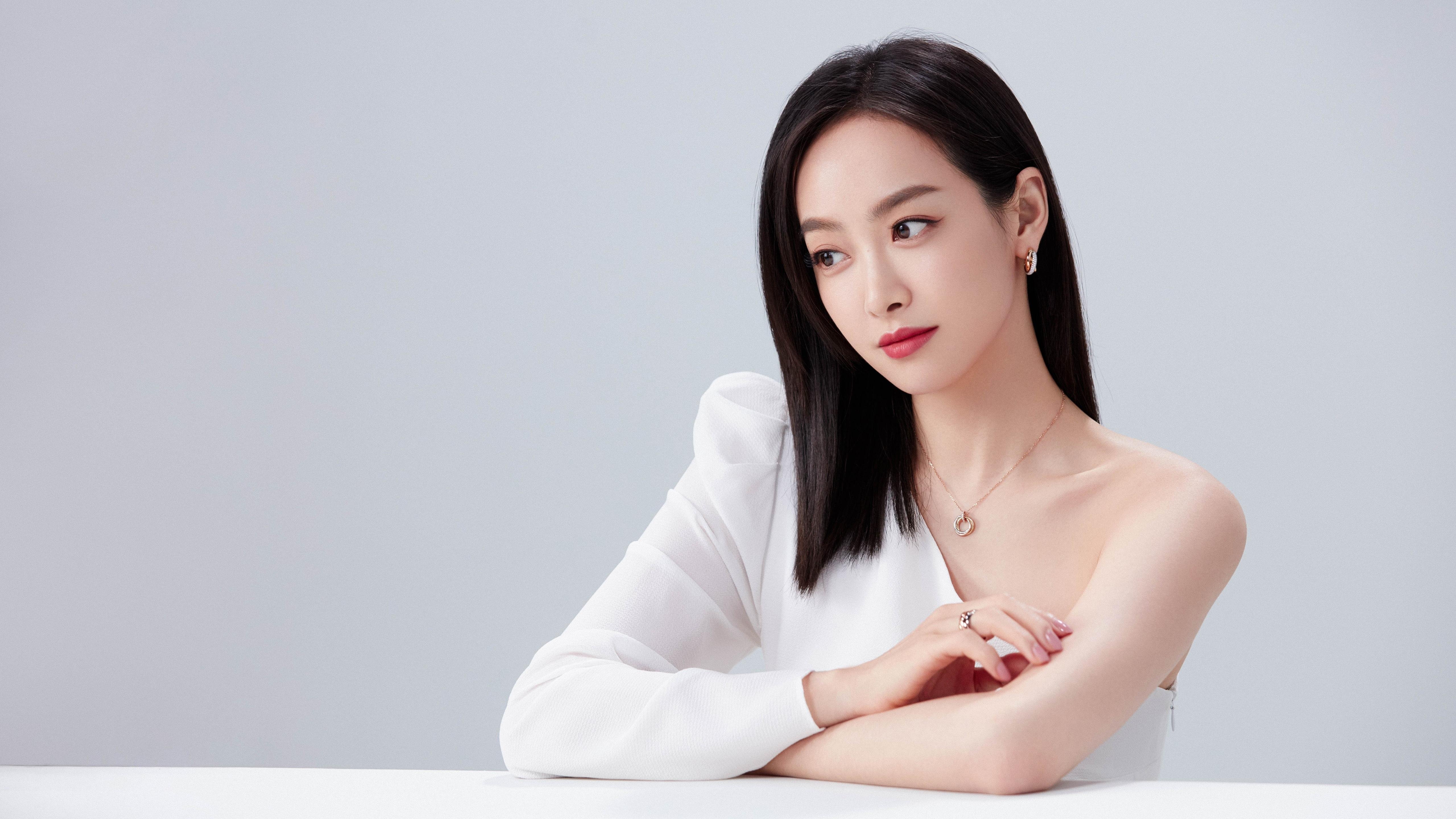 球员是否能通过节奏改变自身投篮手感，投篮节奏训练