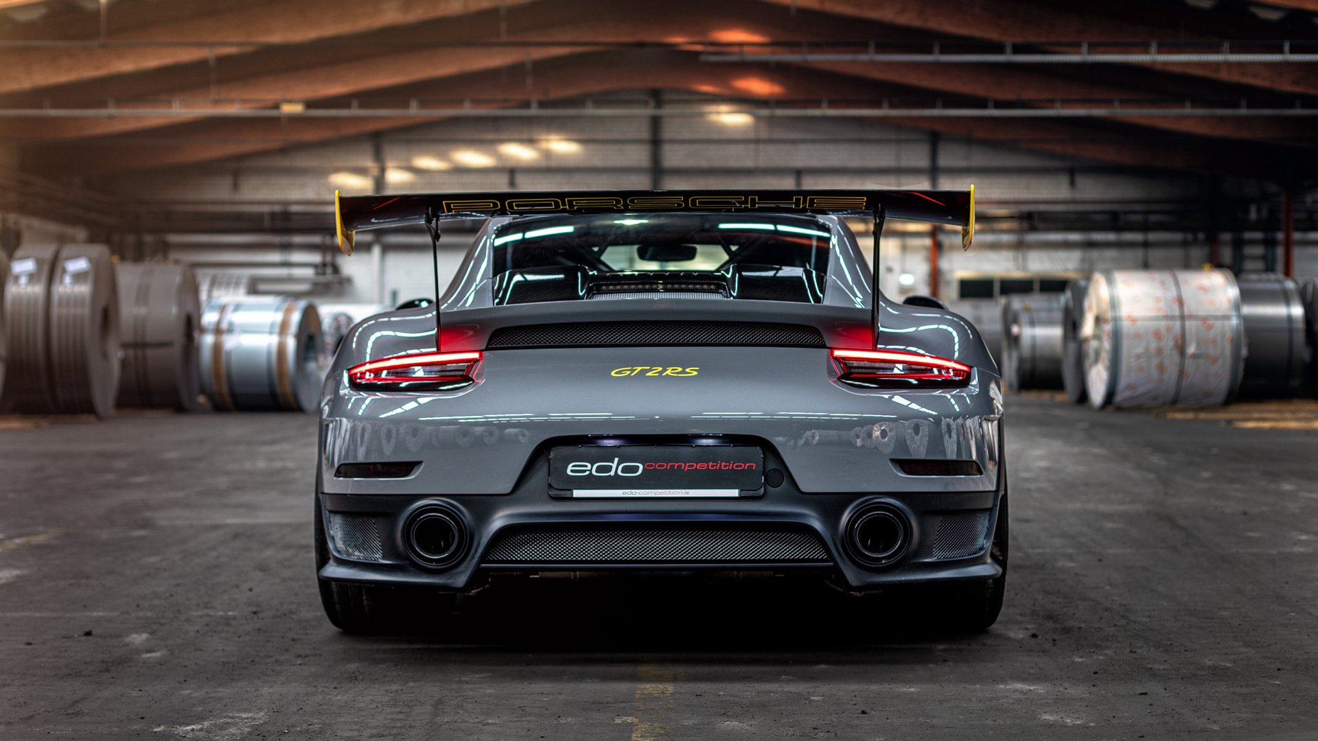 俱乐部财政年度报告显示收入创新高，俱乐部财政年度报告显示收入创新高什么意思