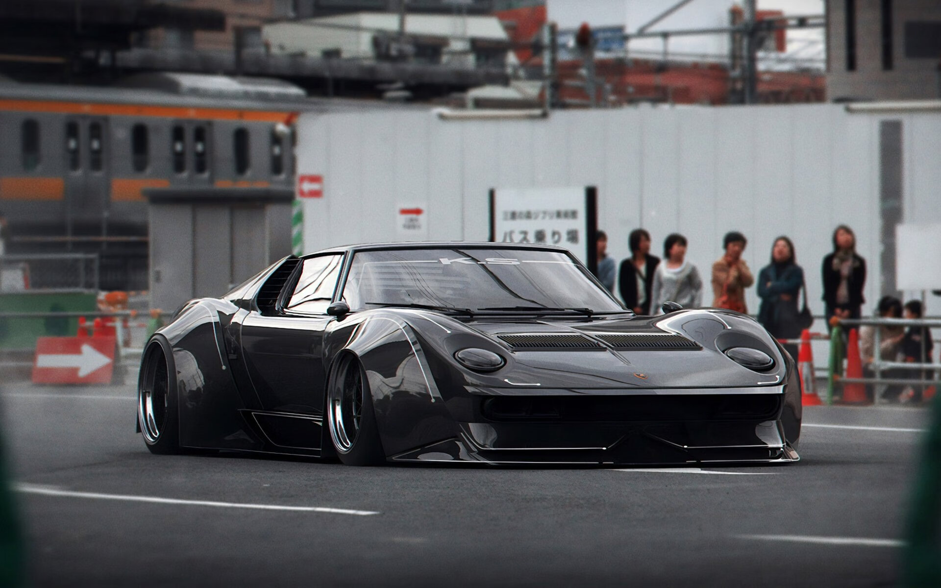 决赛门票二次发售引抢购潮，球迷热情不减，nba决赛门票