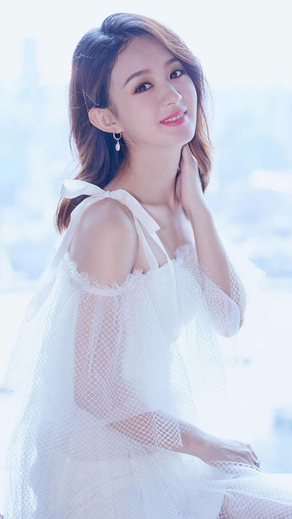 后场出球成功率攀升球队控场能力获得全面增强，后场球员什么意思