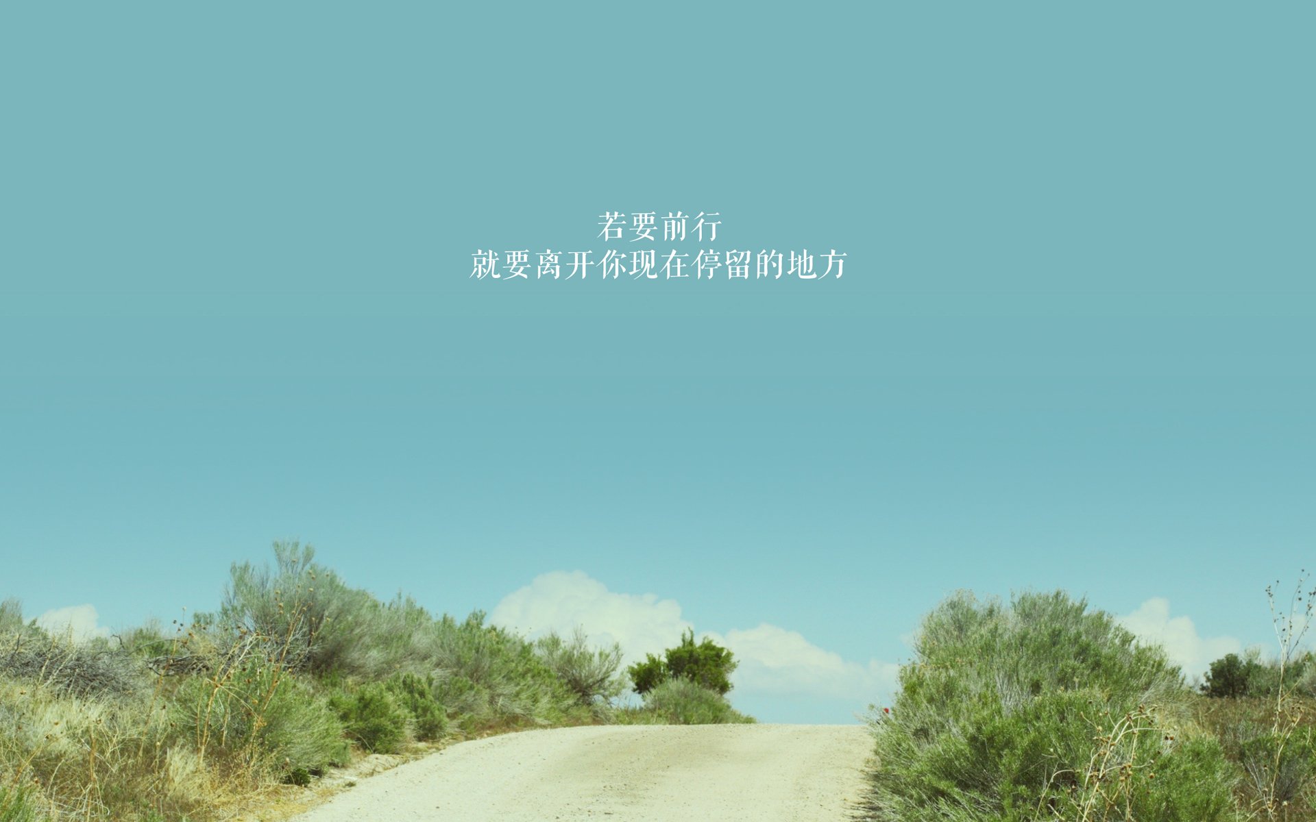 德甲操控全场：节奏快，精彩无穷！，德甲打法特点