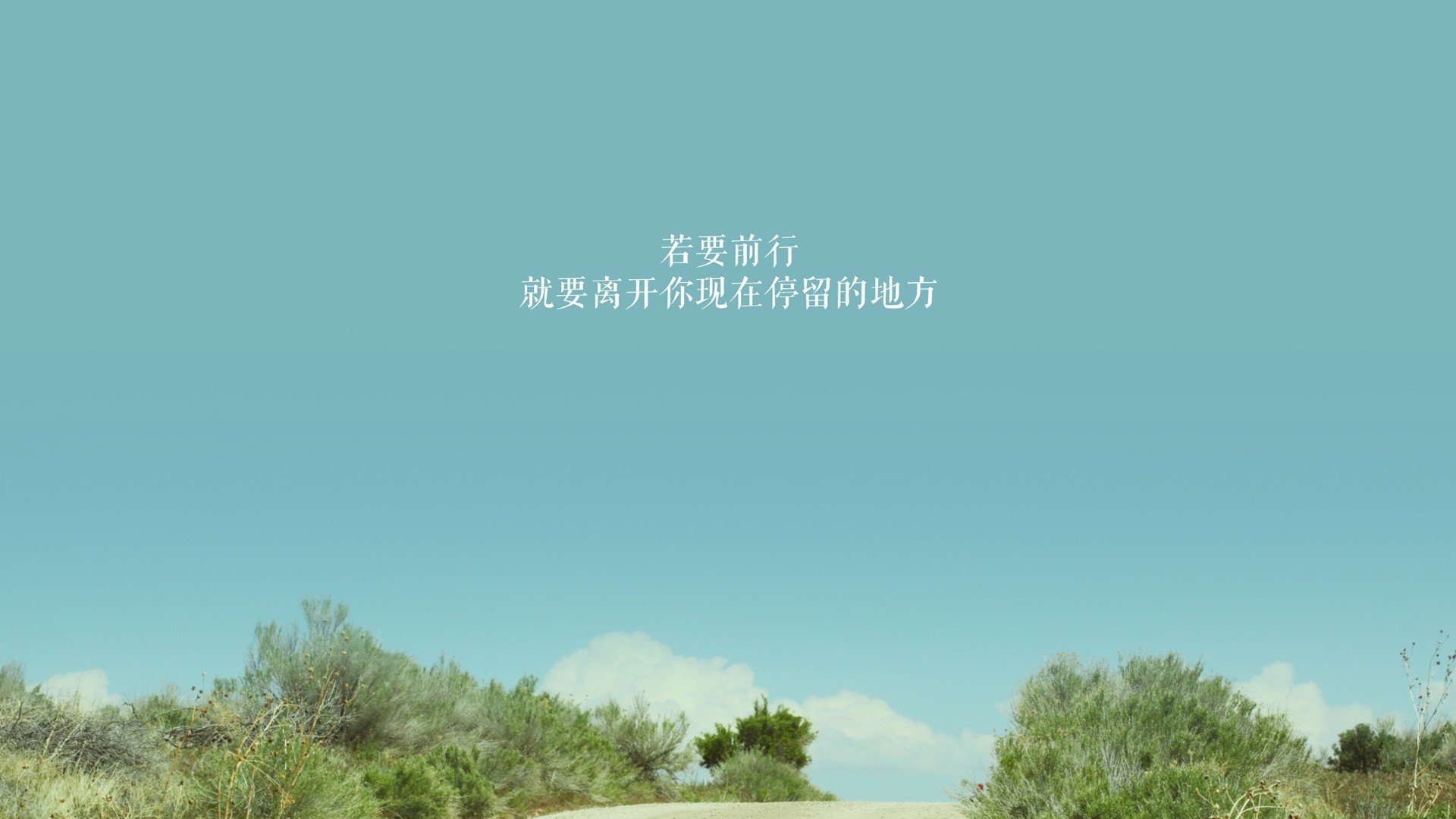 澳洲队冲线瞬间点燃全场气氛，澳洲男篮联赛直播