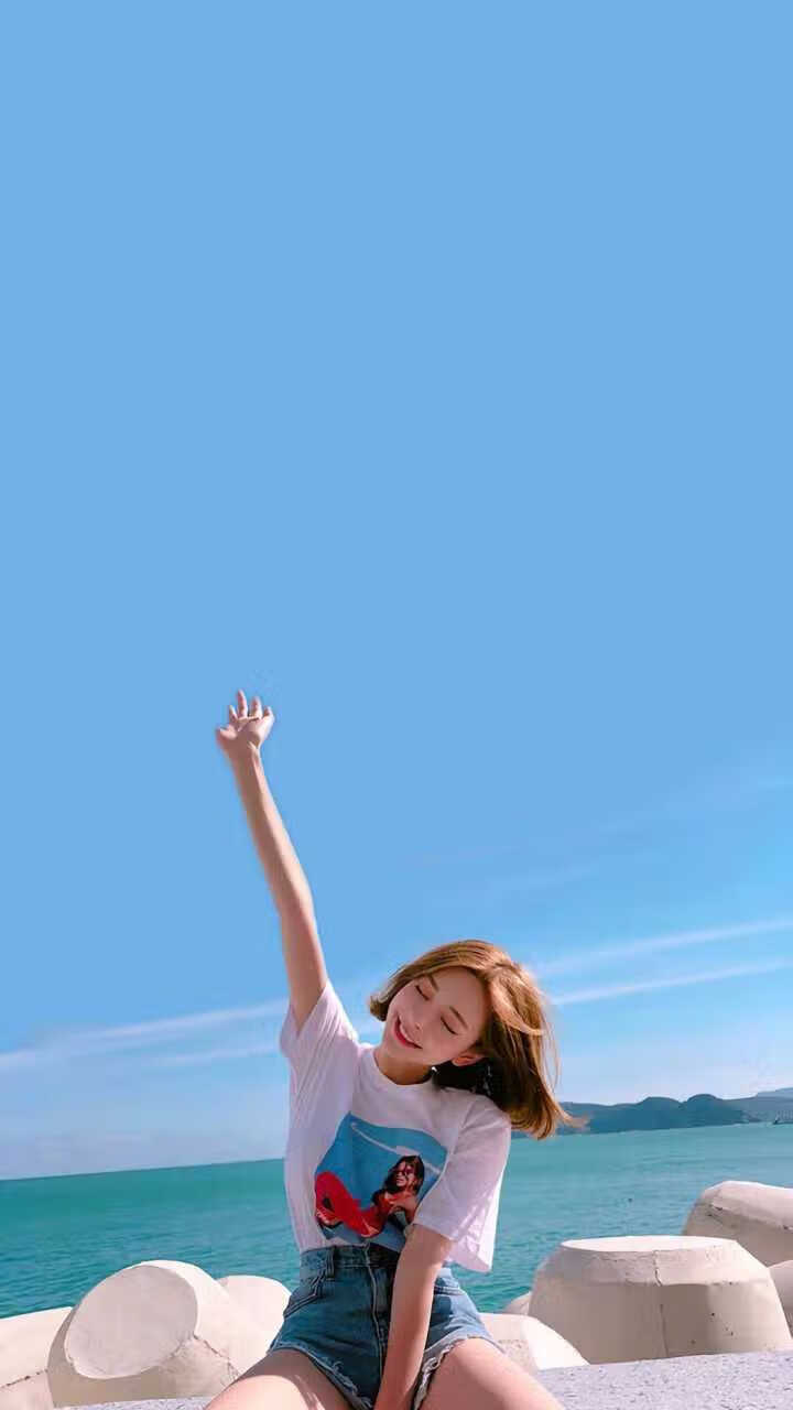 网球教练实训基地落成并对外开放，网球培训基地